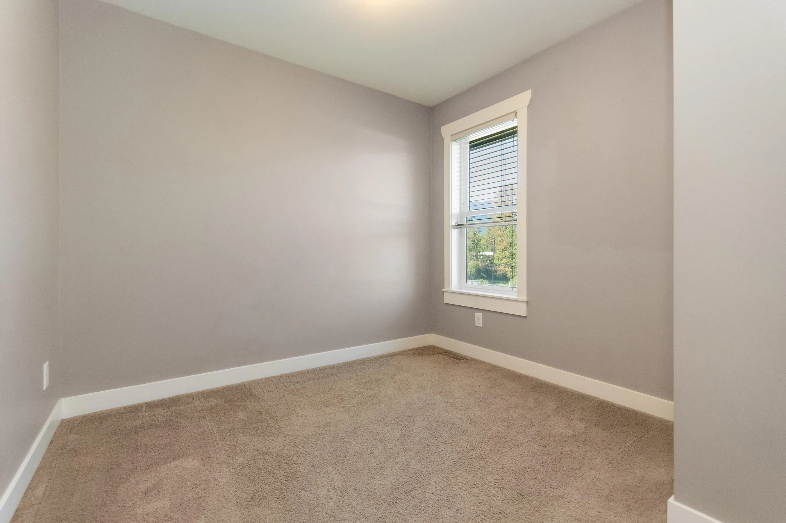 31 45085 Wolfe Road