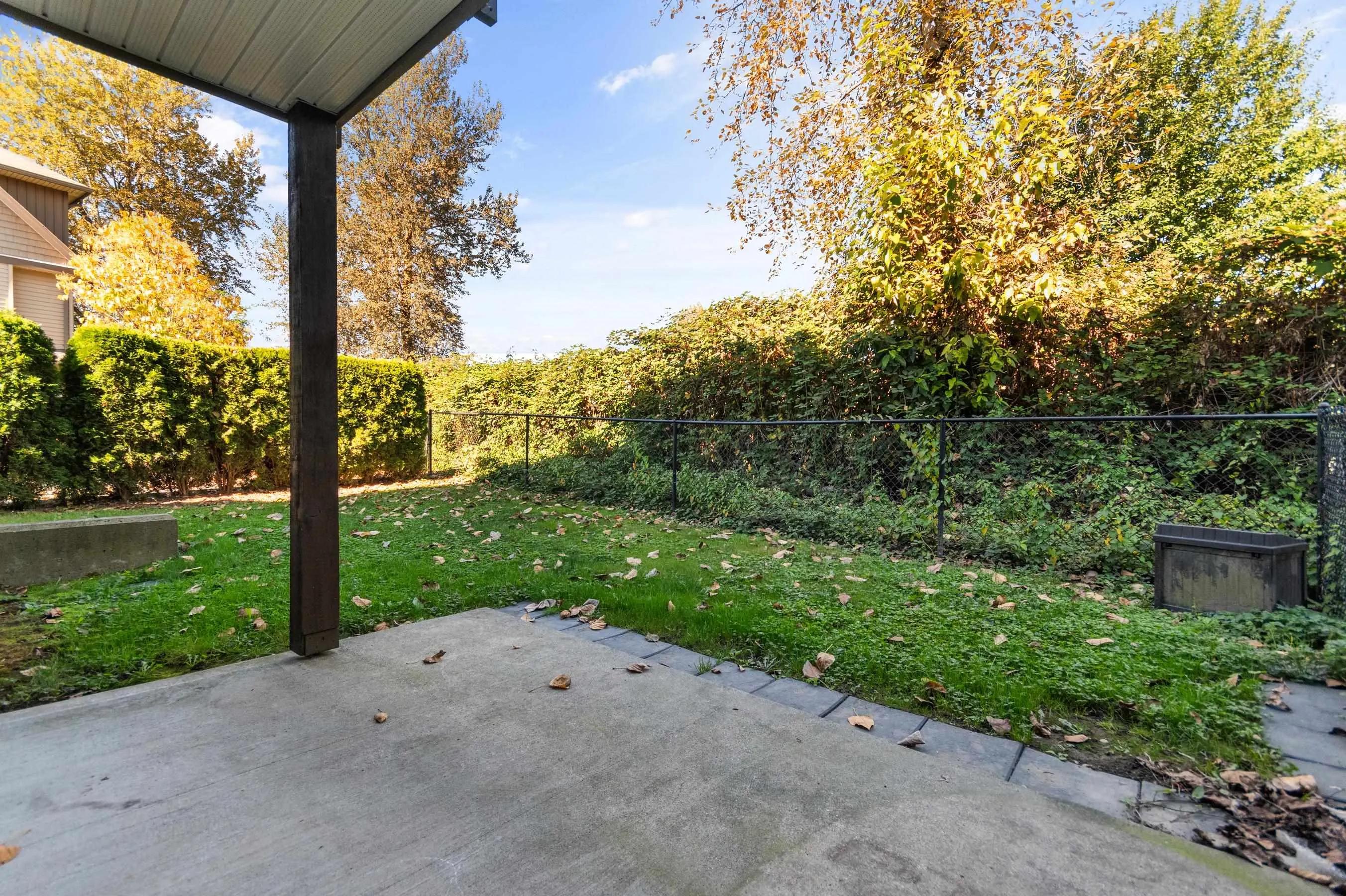 31 45085 Wolfe Road