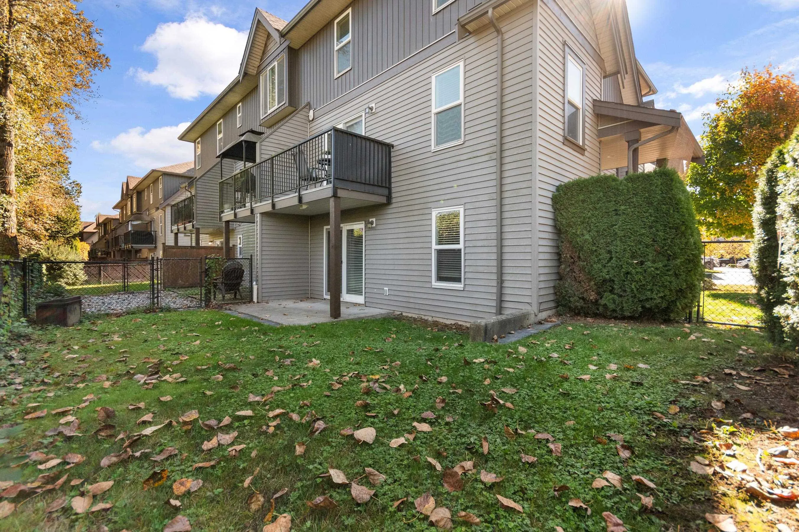 31 45085 Wolfe Road