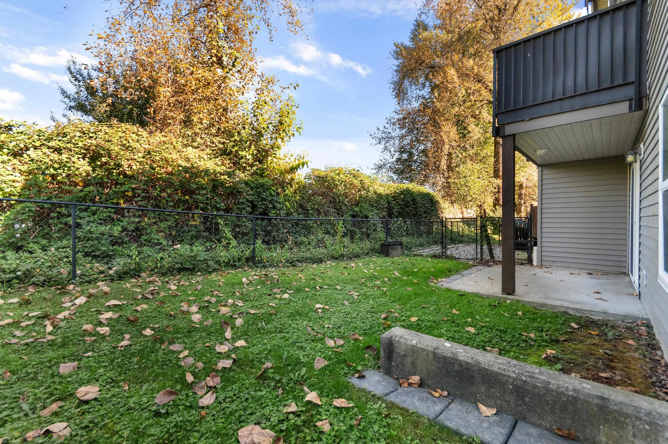 31 45085 Wolfe Road