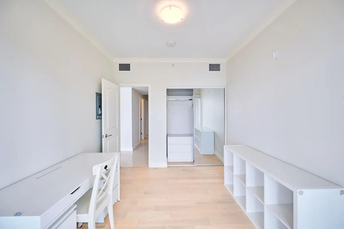 401 199 Victory Ship Way