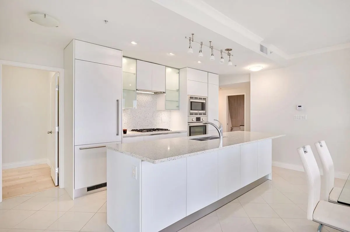 401 199 Victory Ship Way