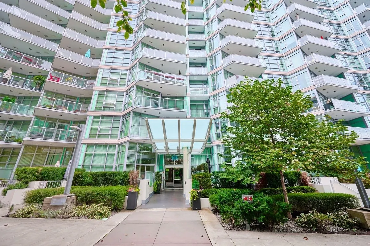401 199 Victory Ship Way