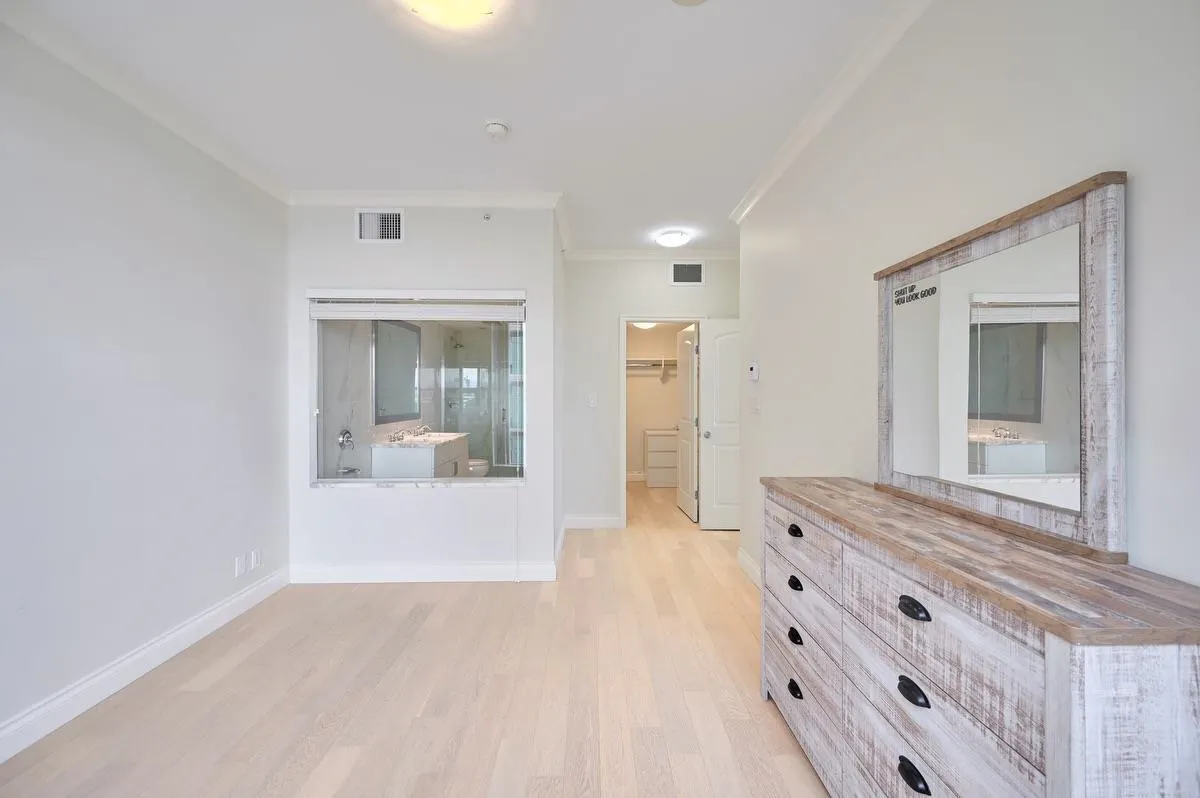 401 199 Victory Ship Way