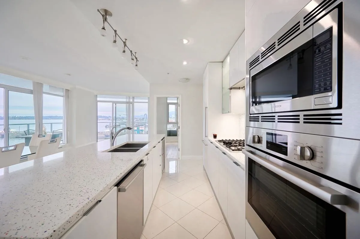 401 199 Victory Ship Way