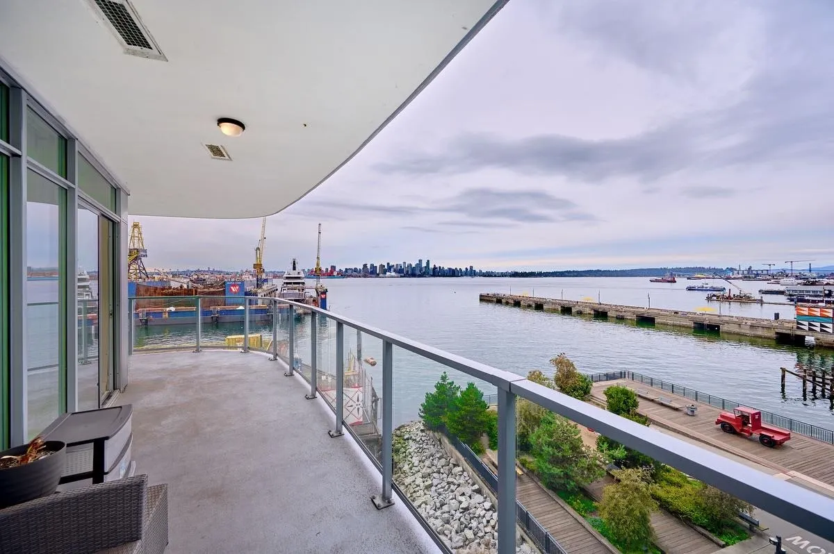 401 199 Victory Ship Way