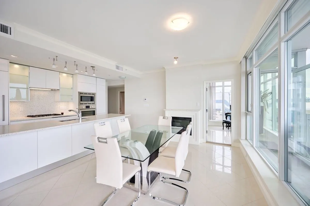 401 199 Victory Ship Way