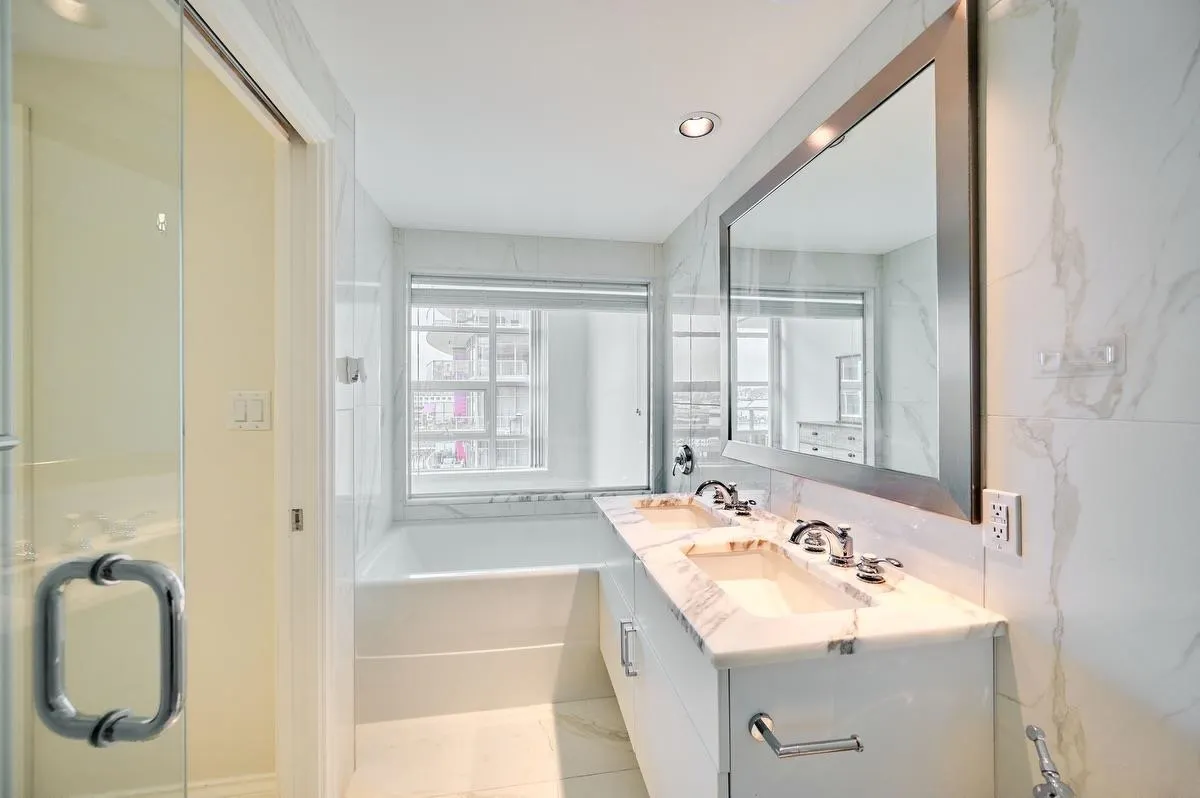 401 199 Victory Ship Way