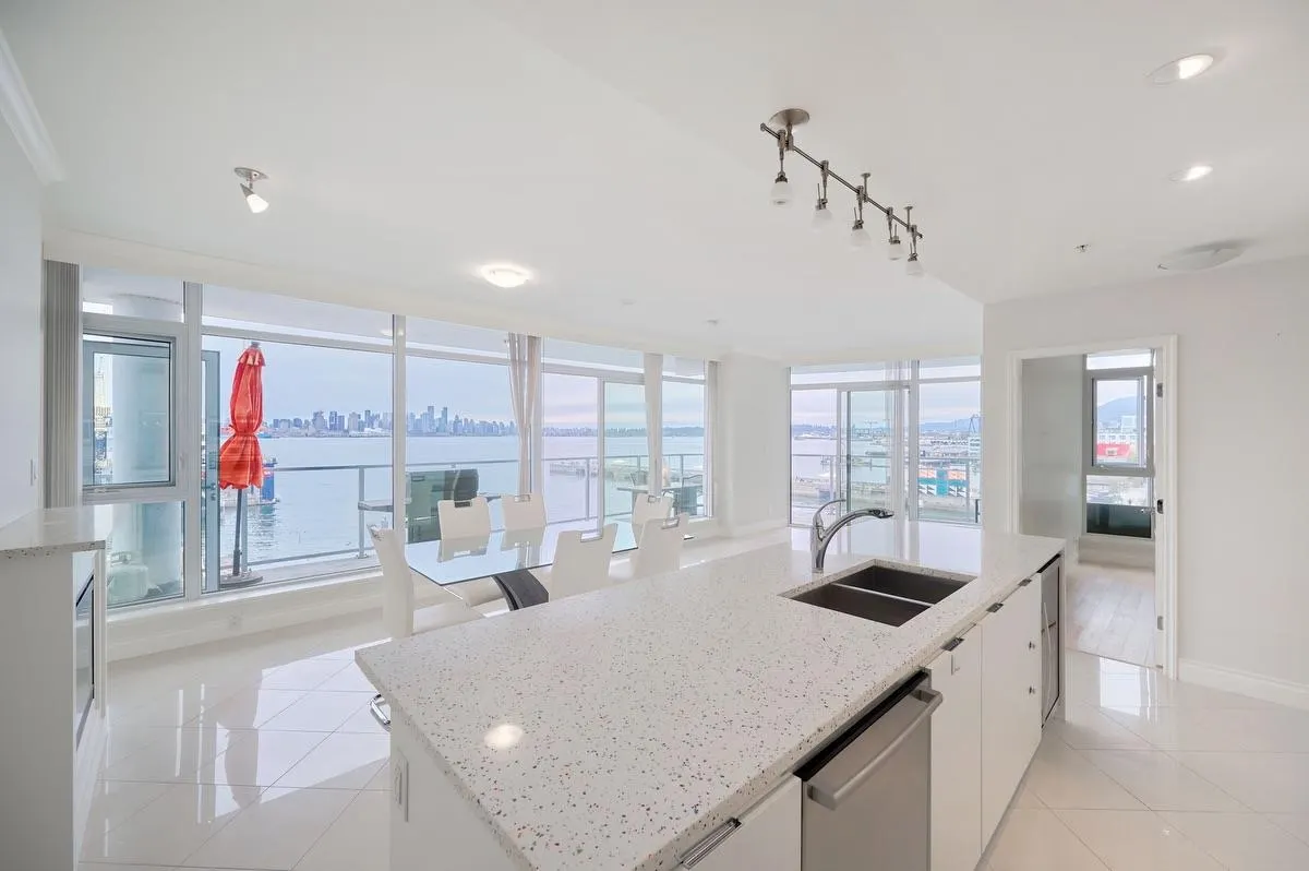 401 199 Victory Ship Way