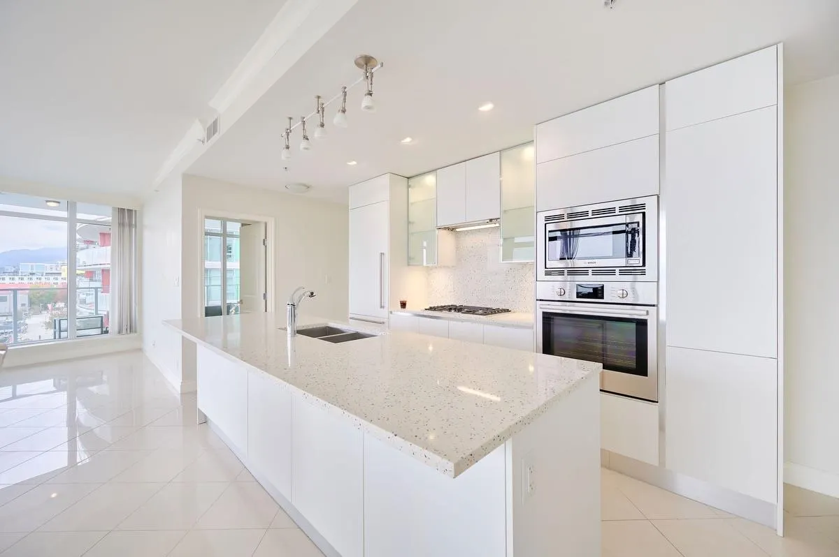 401 199 Victory Ship Way