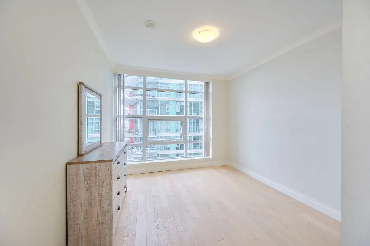 401 199 Victory Ship Way