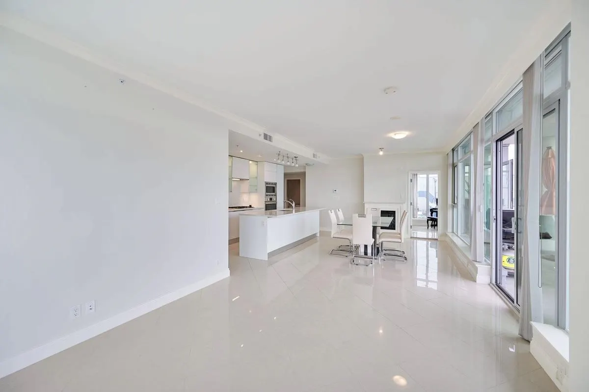 401 199 Victory Ship Way