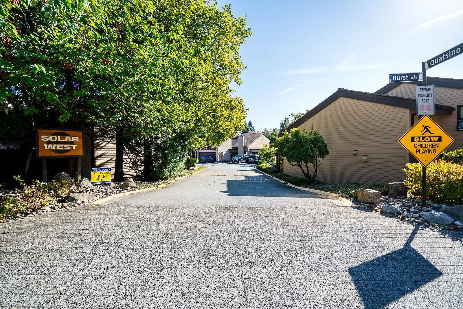7225 Quatsino Drive