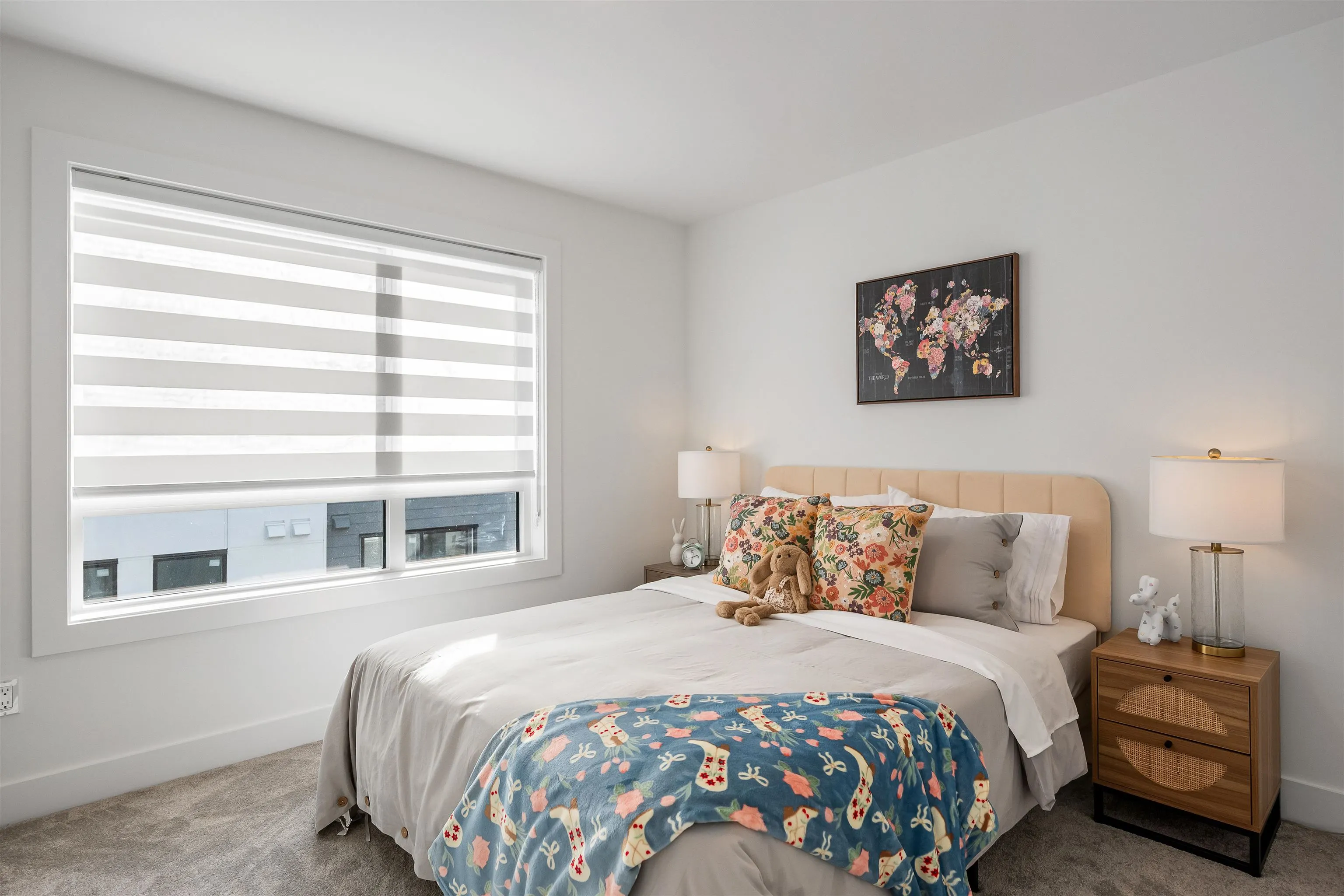 16 12635 63 Avenue