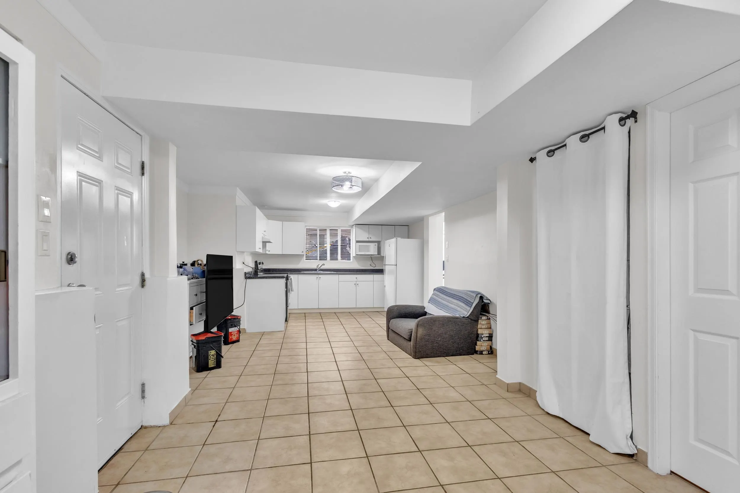 5696 Lindys Drive