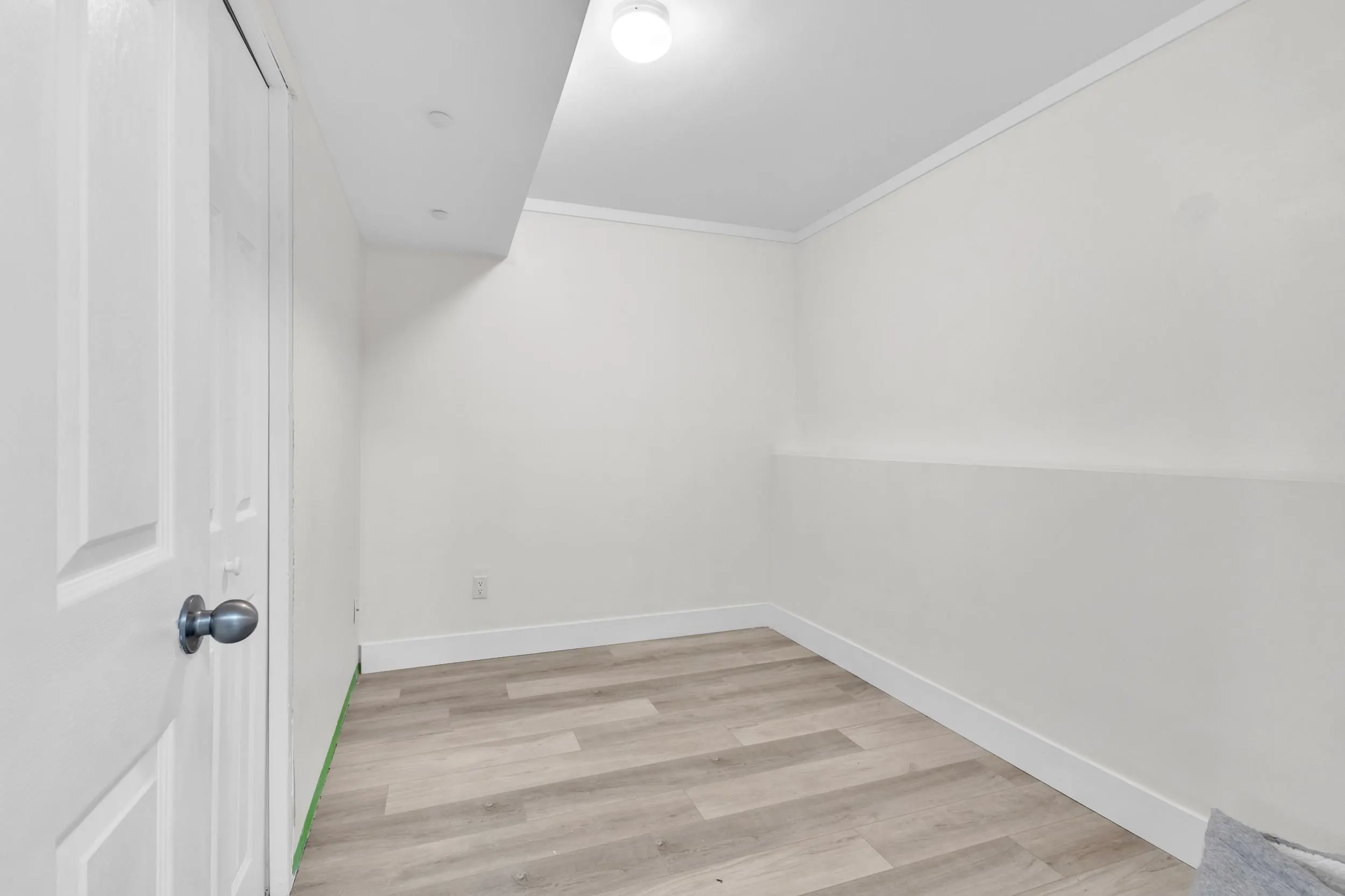 5696 Lindys Drive