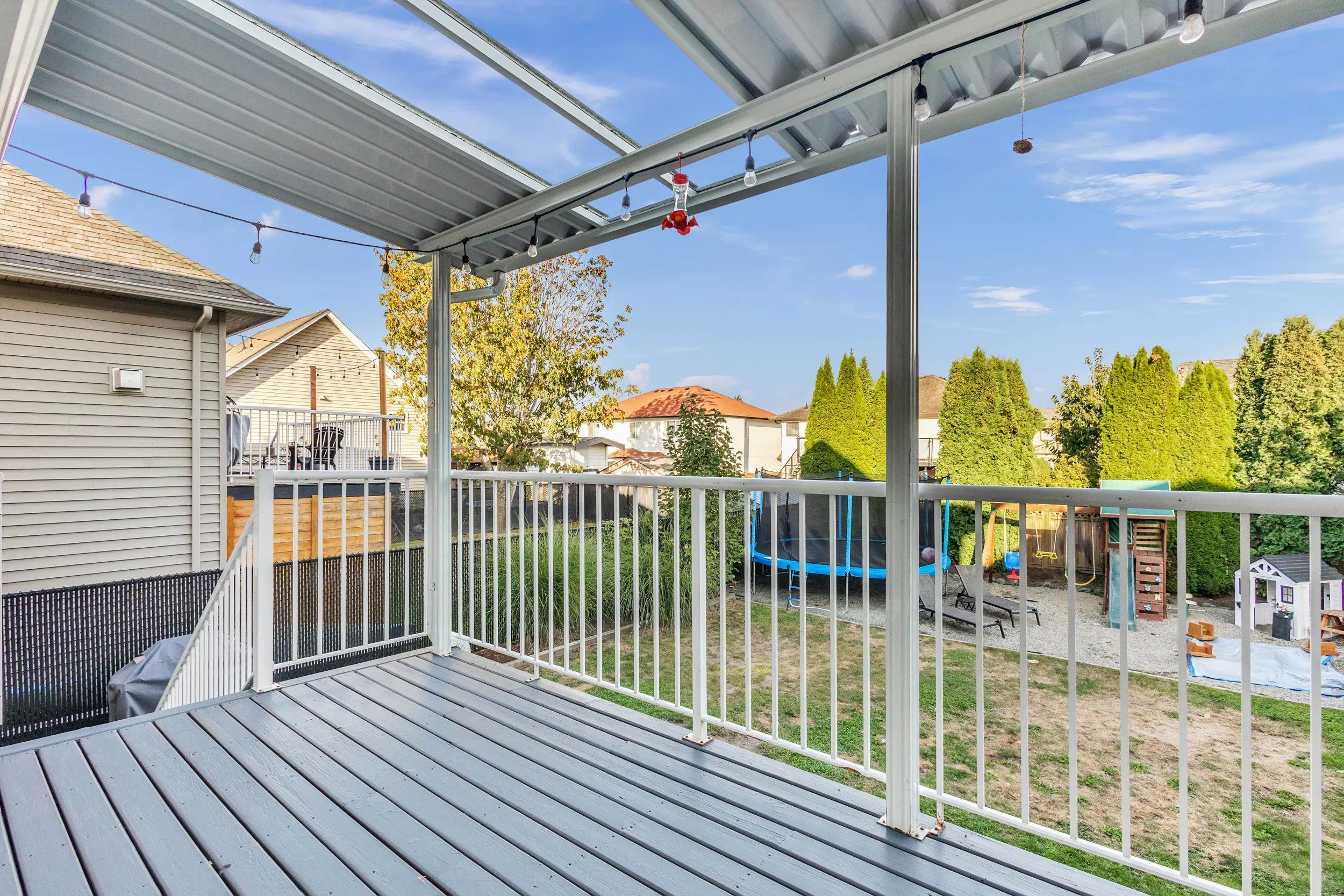 5696 Lindys Drive