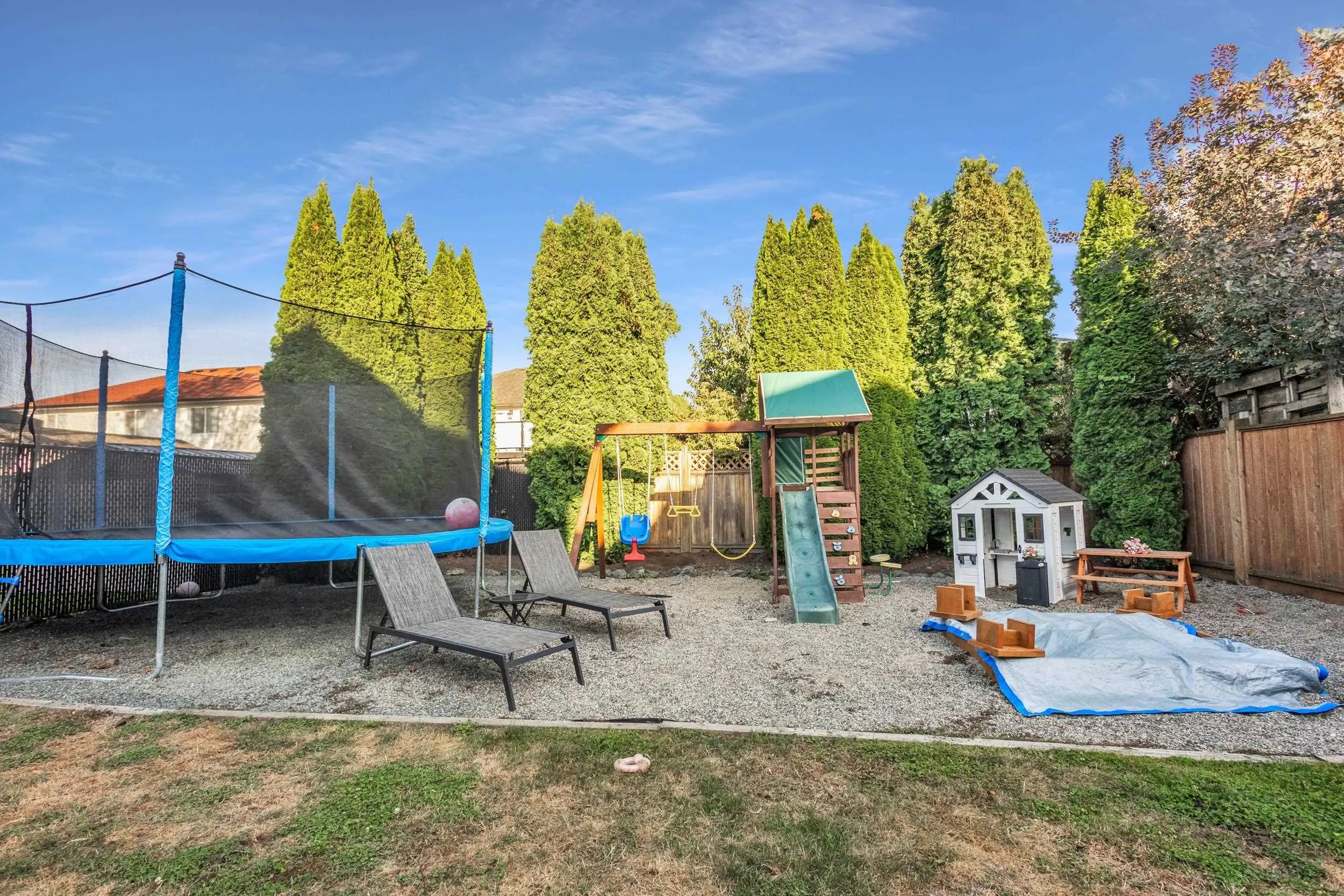 5696 Lindys Drive