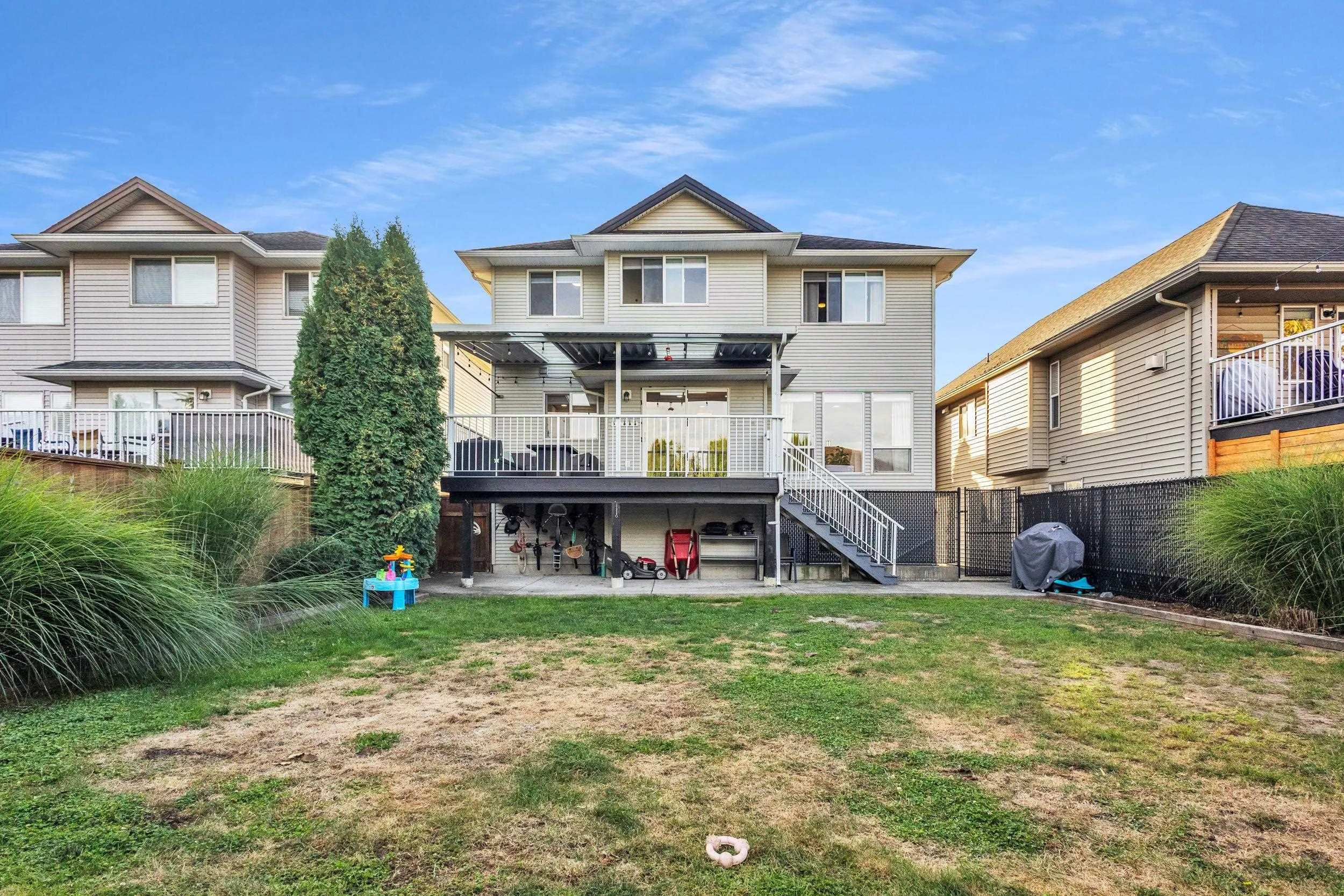 5696 Lindys Drive