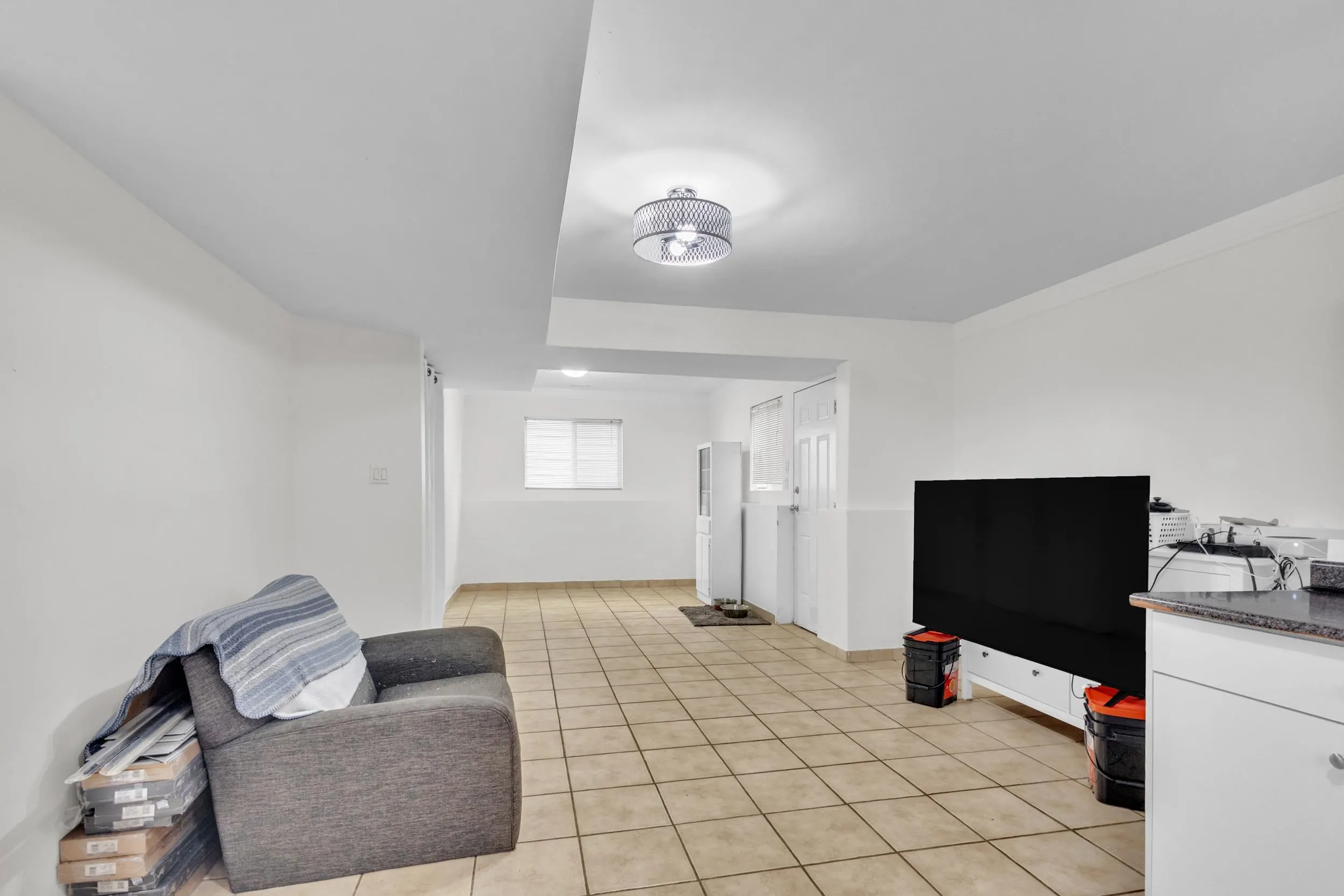 5696 Lindys Drive