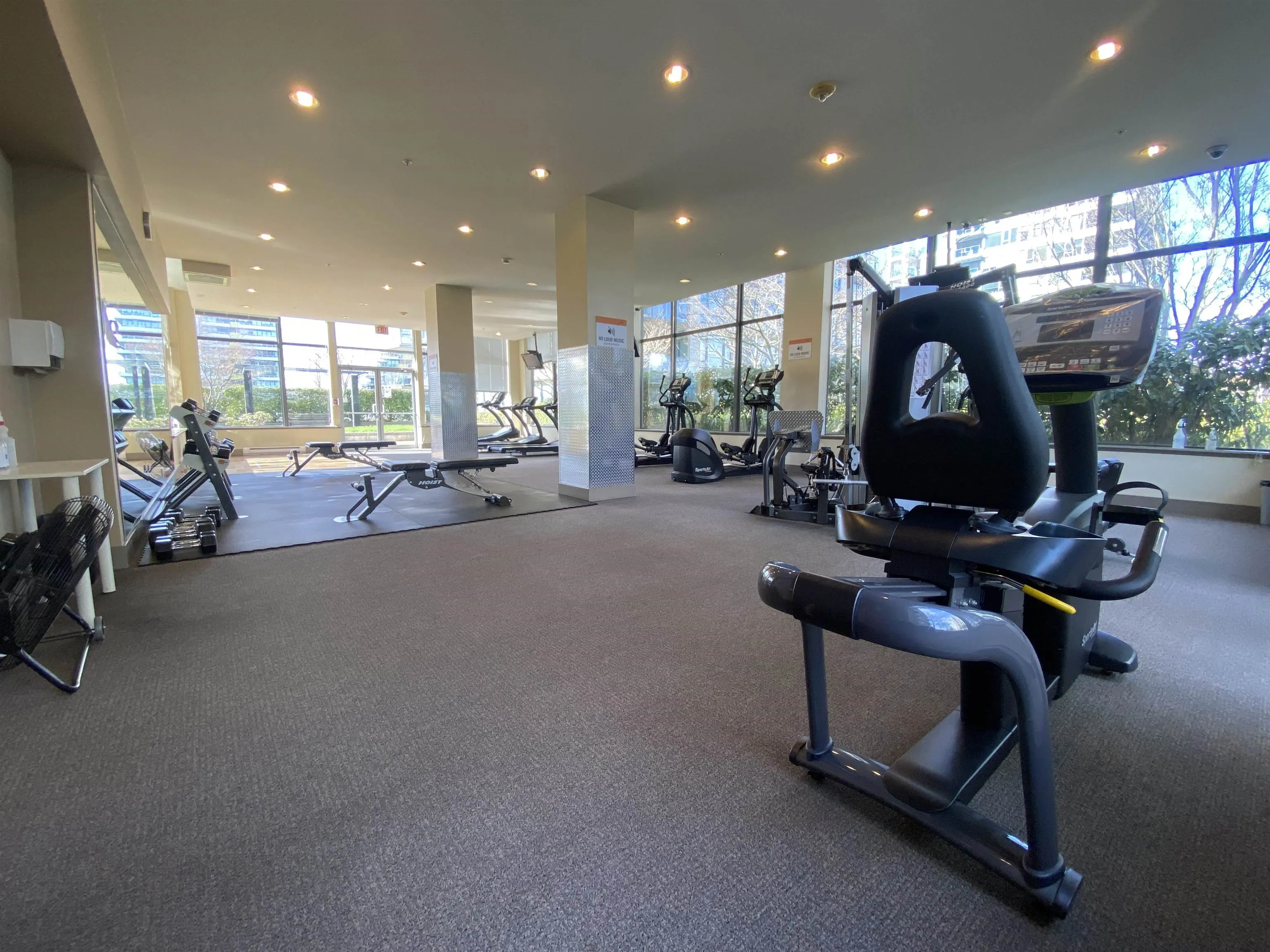 1605 7360 Elmbridge Way