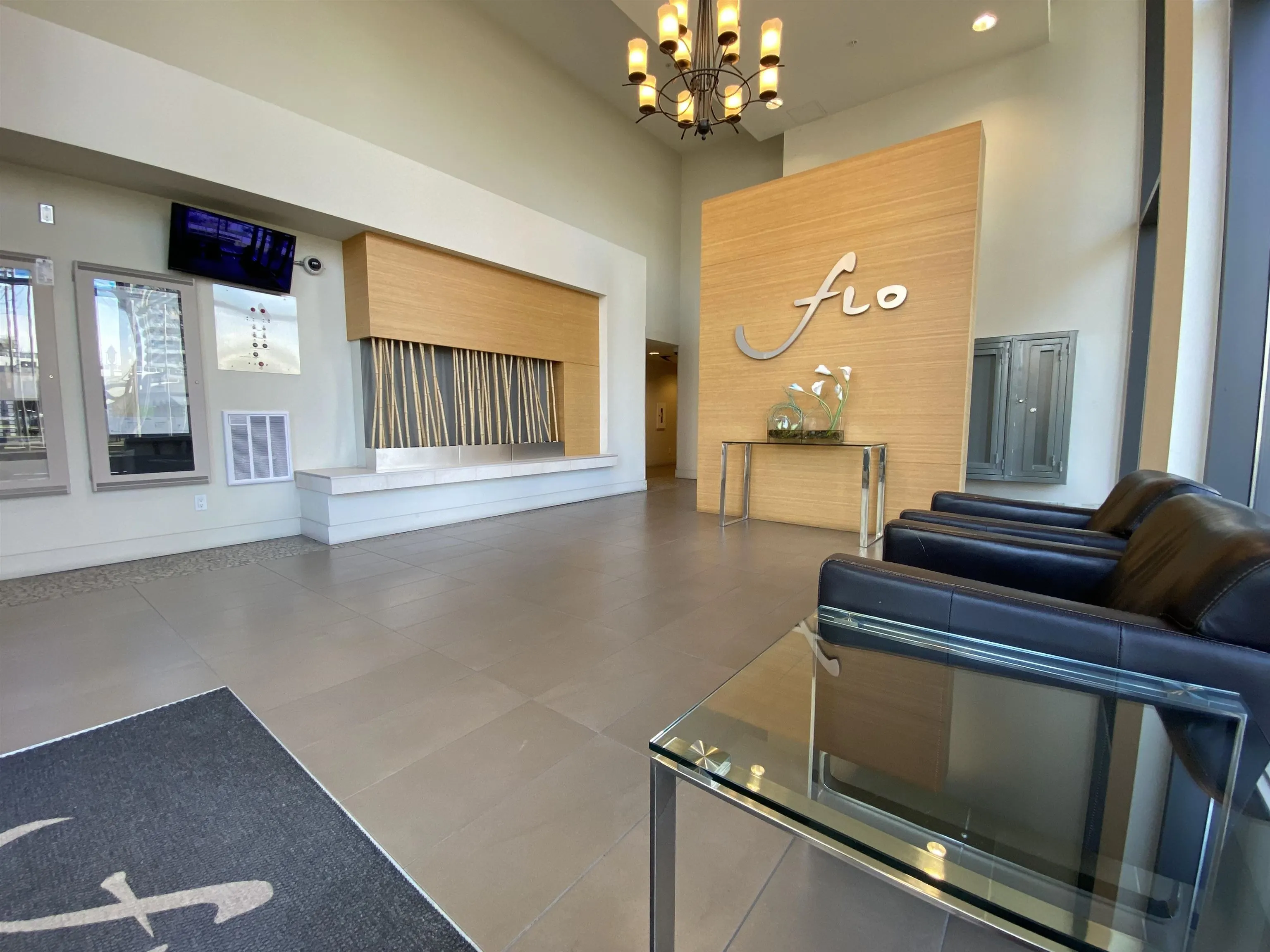 1605 7360 Elmbridge Way