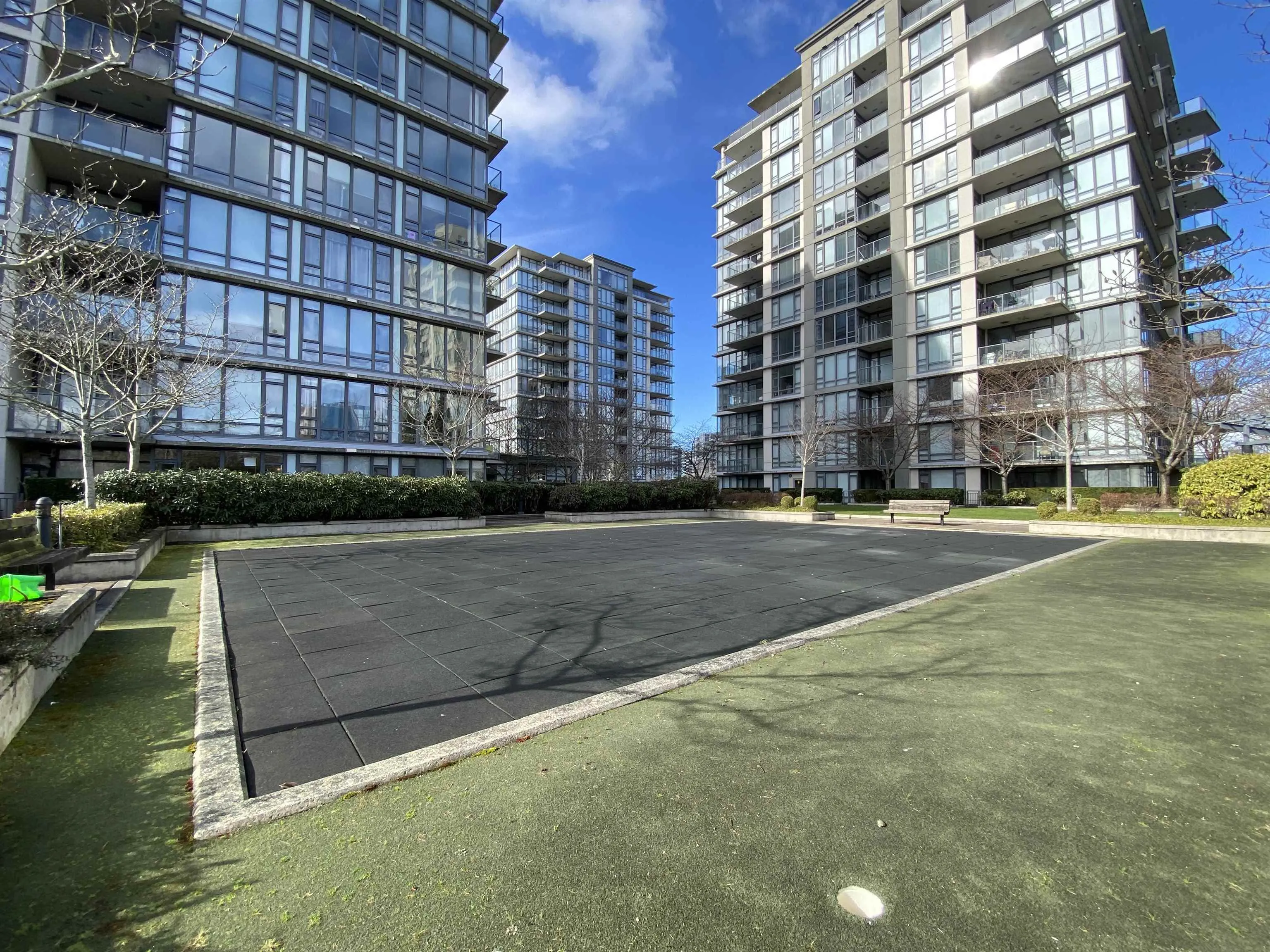 1605 7360 Elmbridge Way