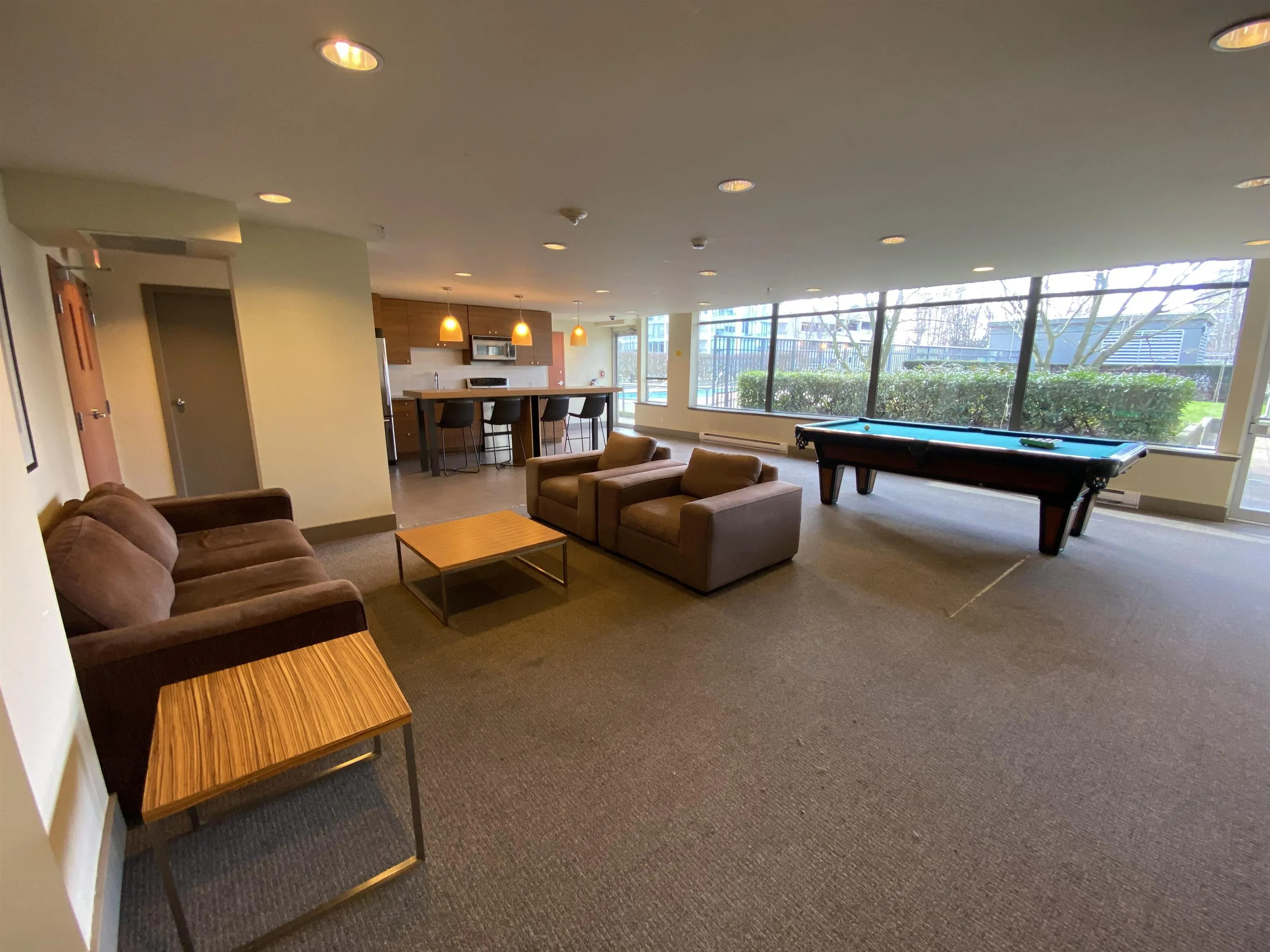 1605 7360 Elmbridge Way