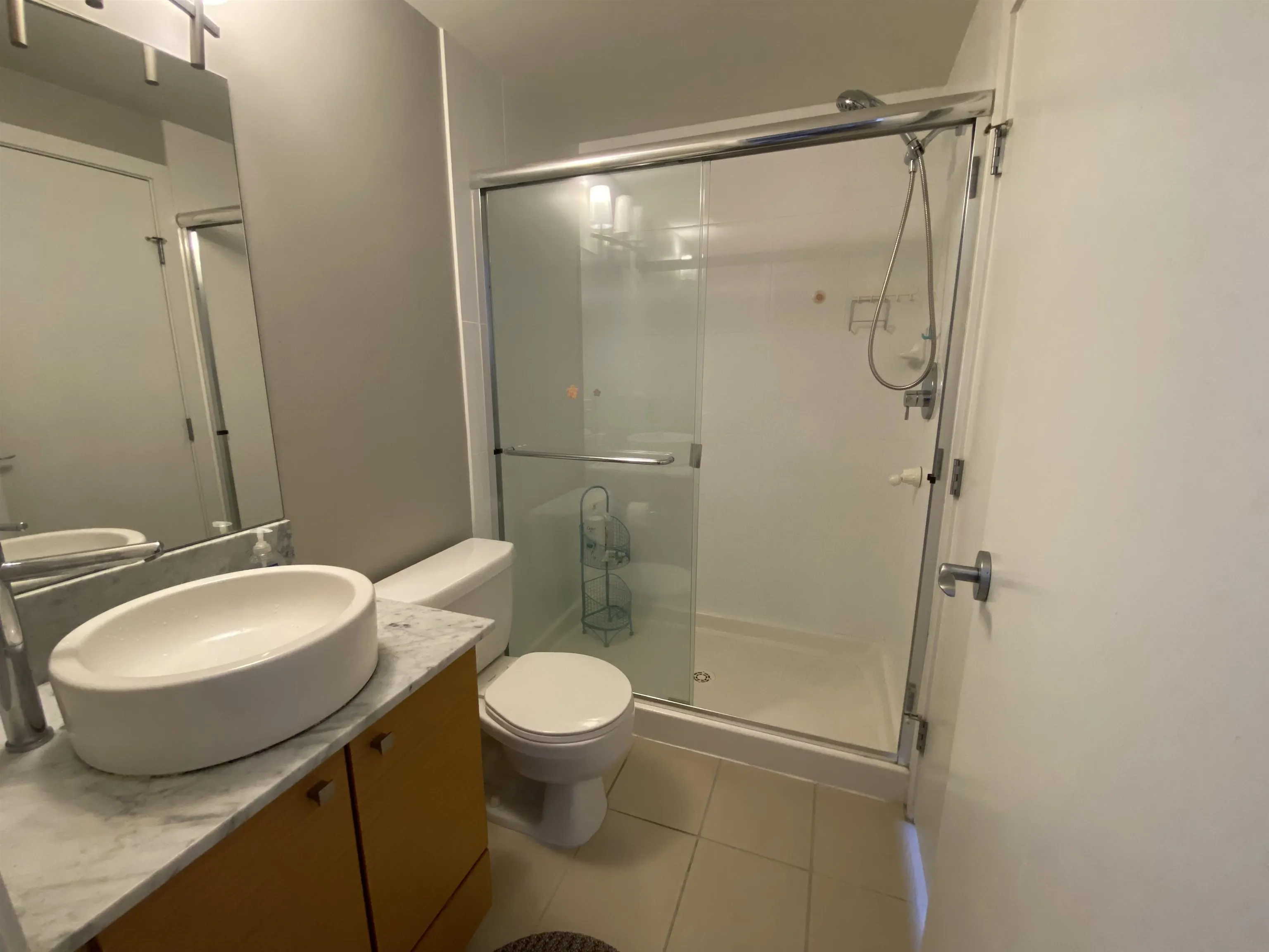 1605 7360 Elmbridge Way