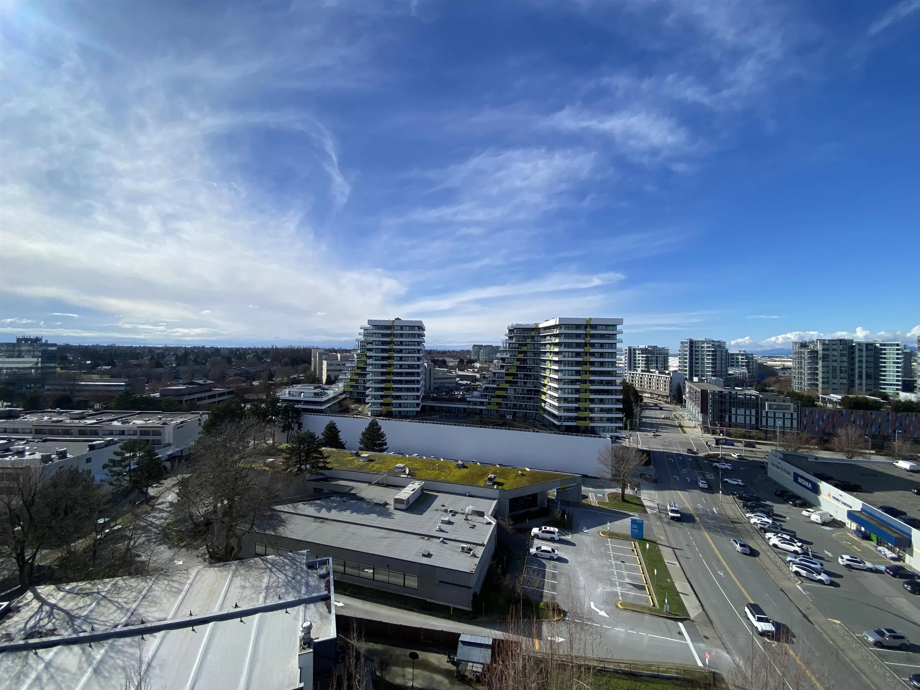 1605 7360 Elmbridge Way