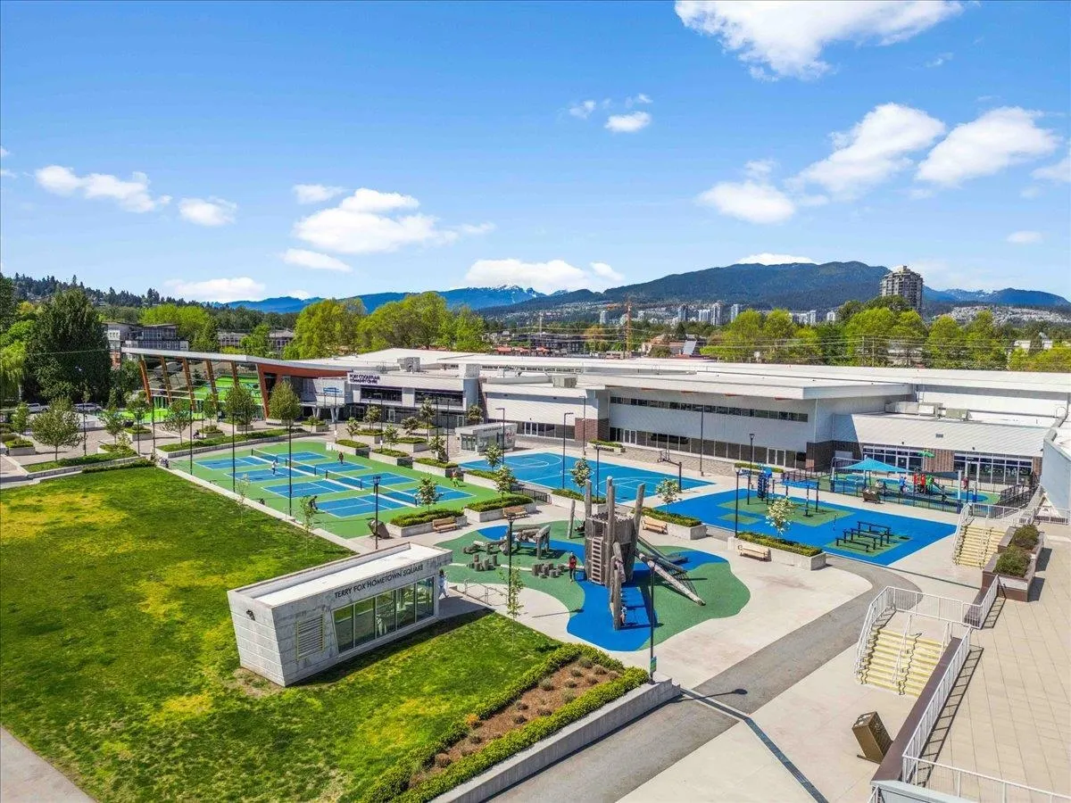 2303 2180 Kelly Avenue