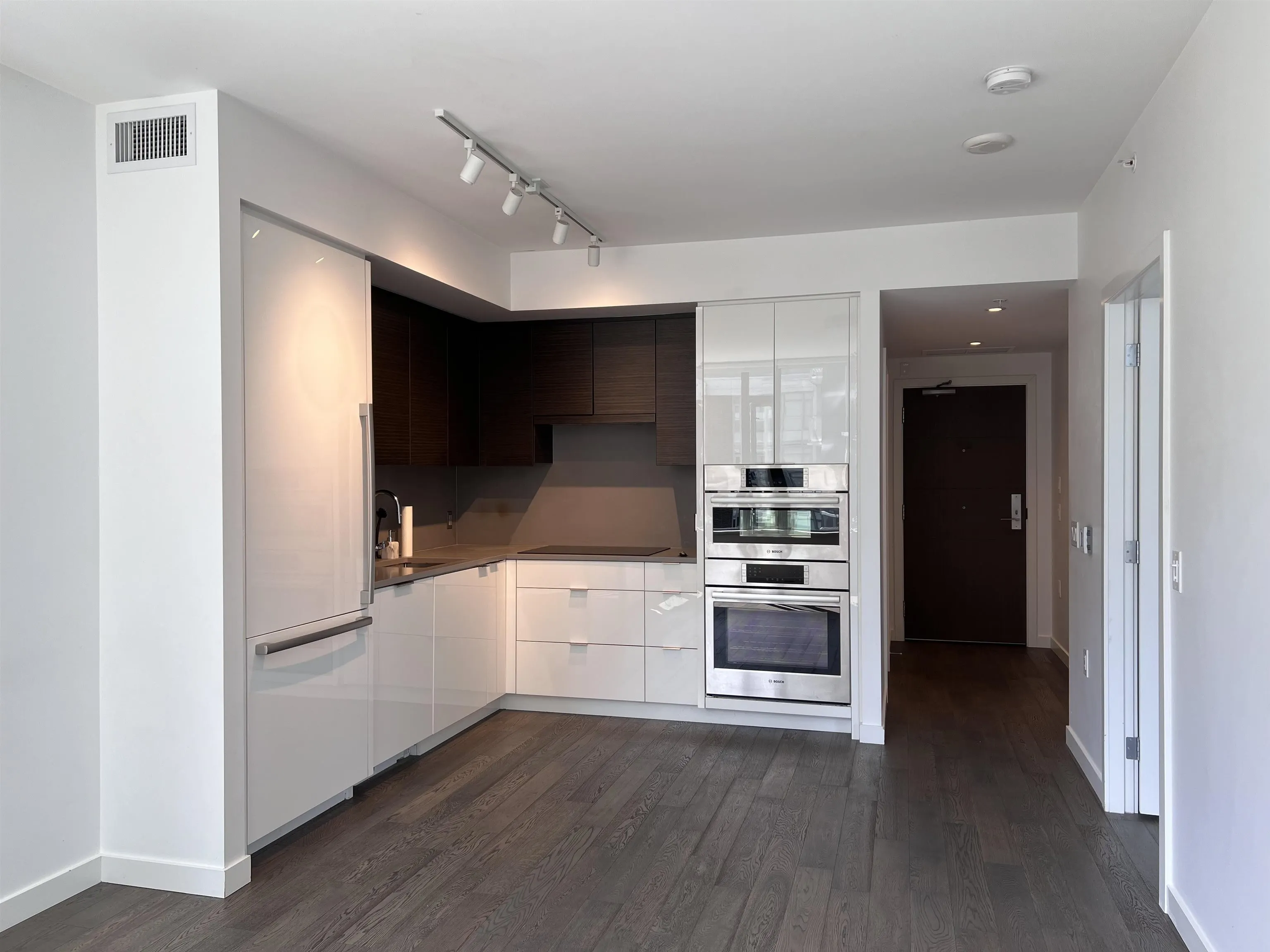 407 1678 Pullman Porter Street