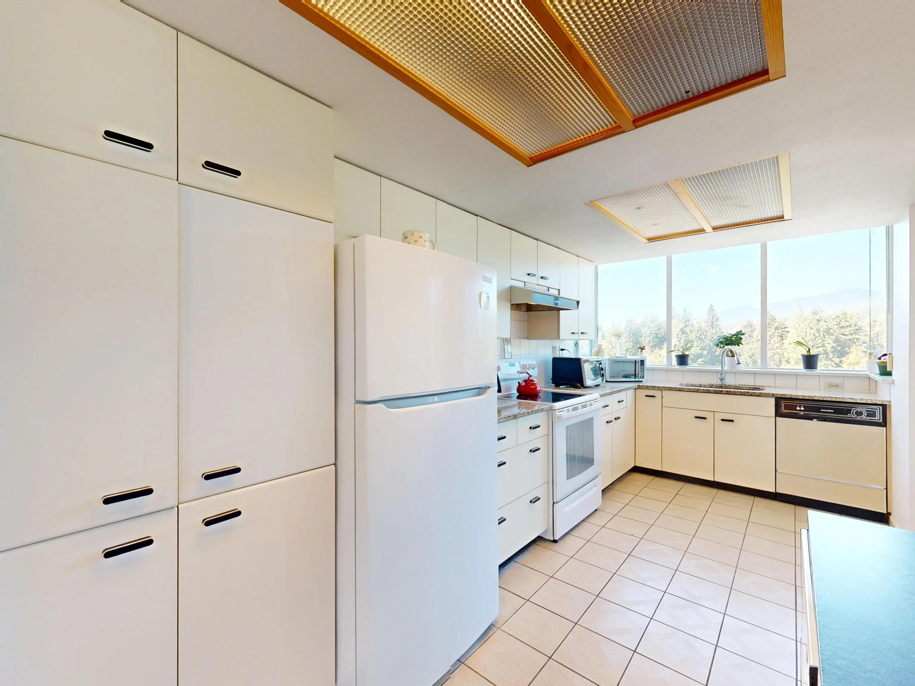 1005 995 Roche Point Drive