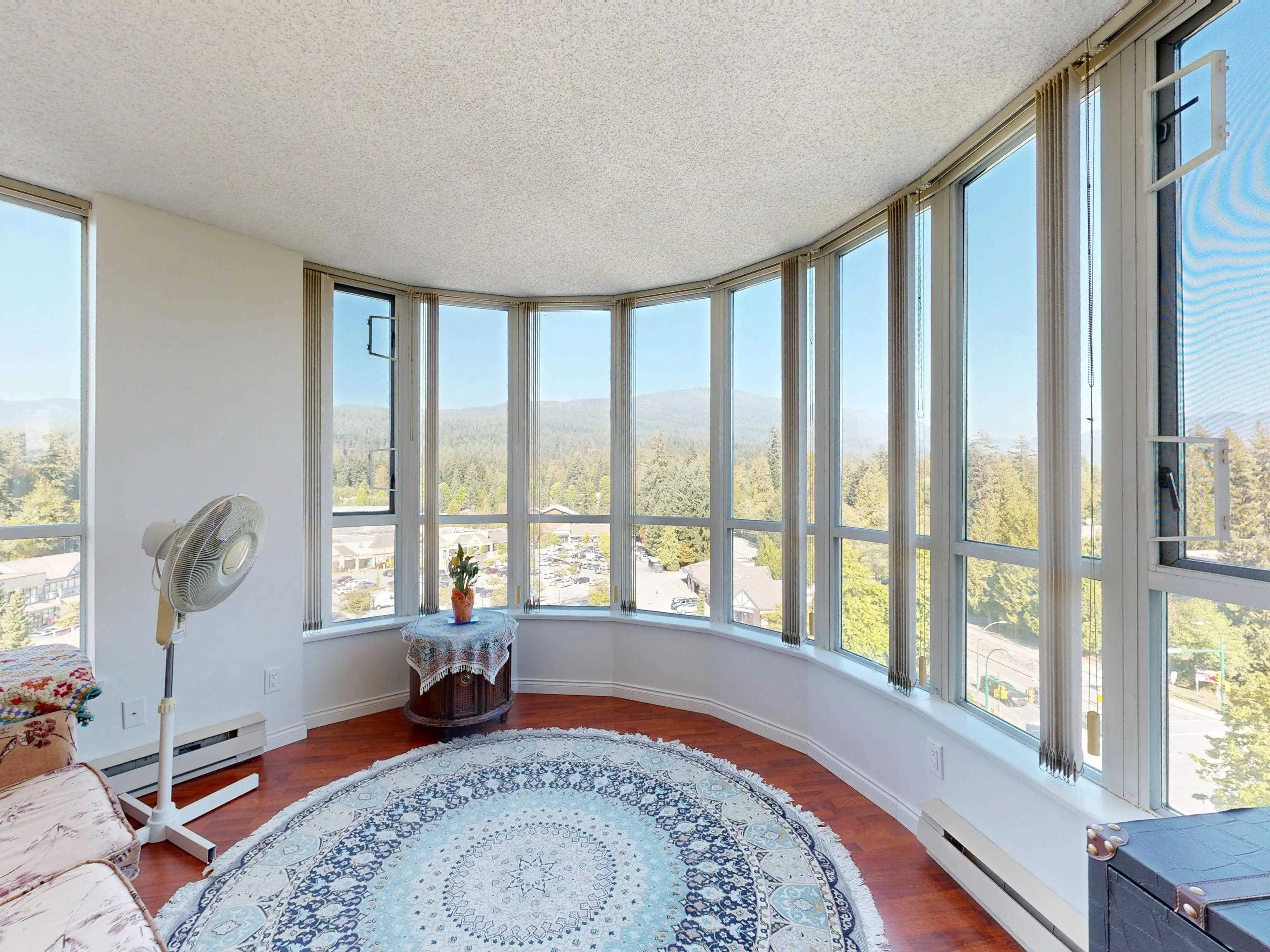 1005 995 Roche Point Drive