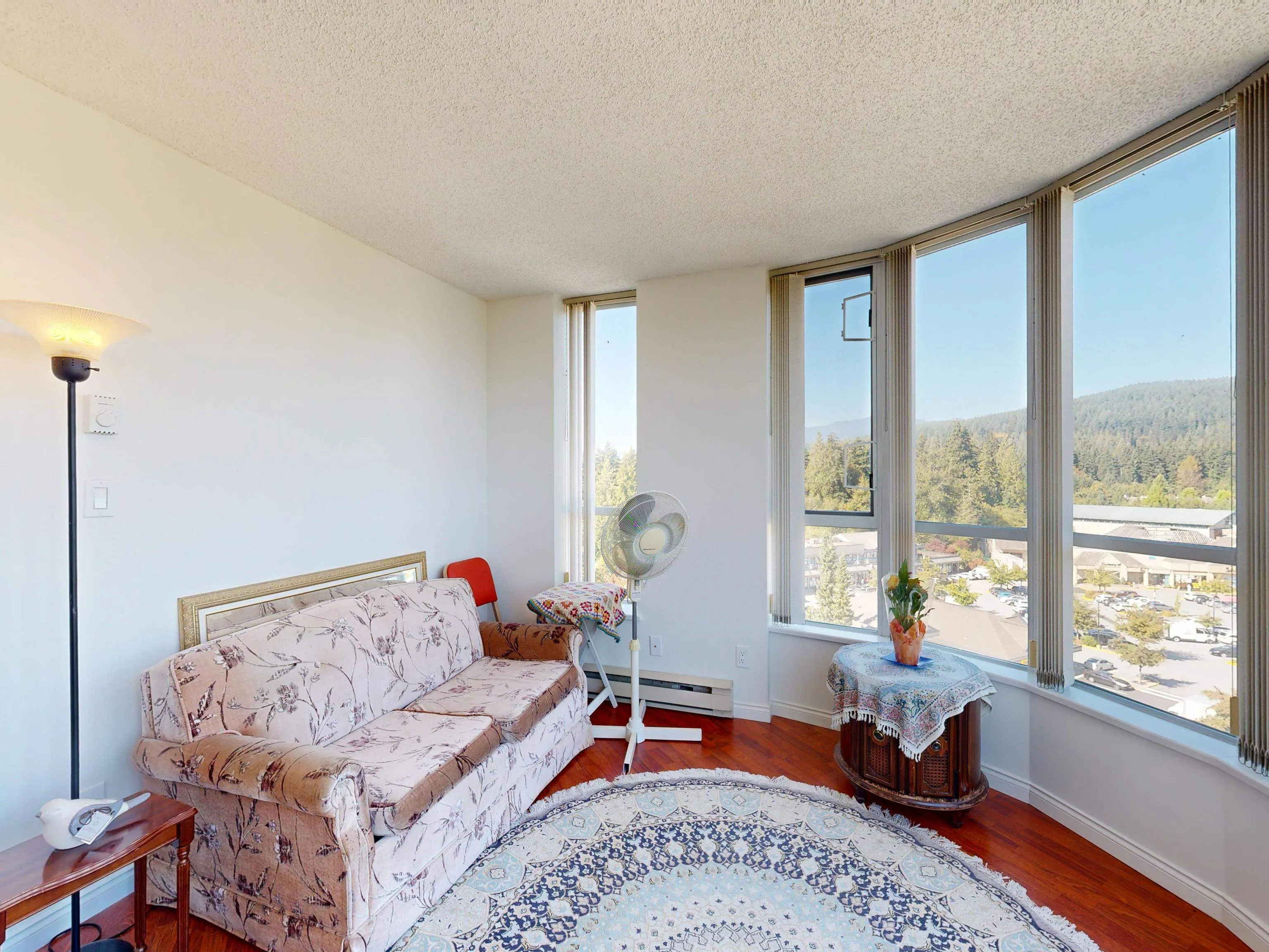 1005 995 Roche Point Drive