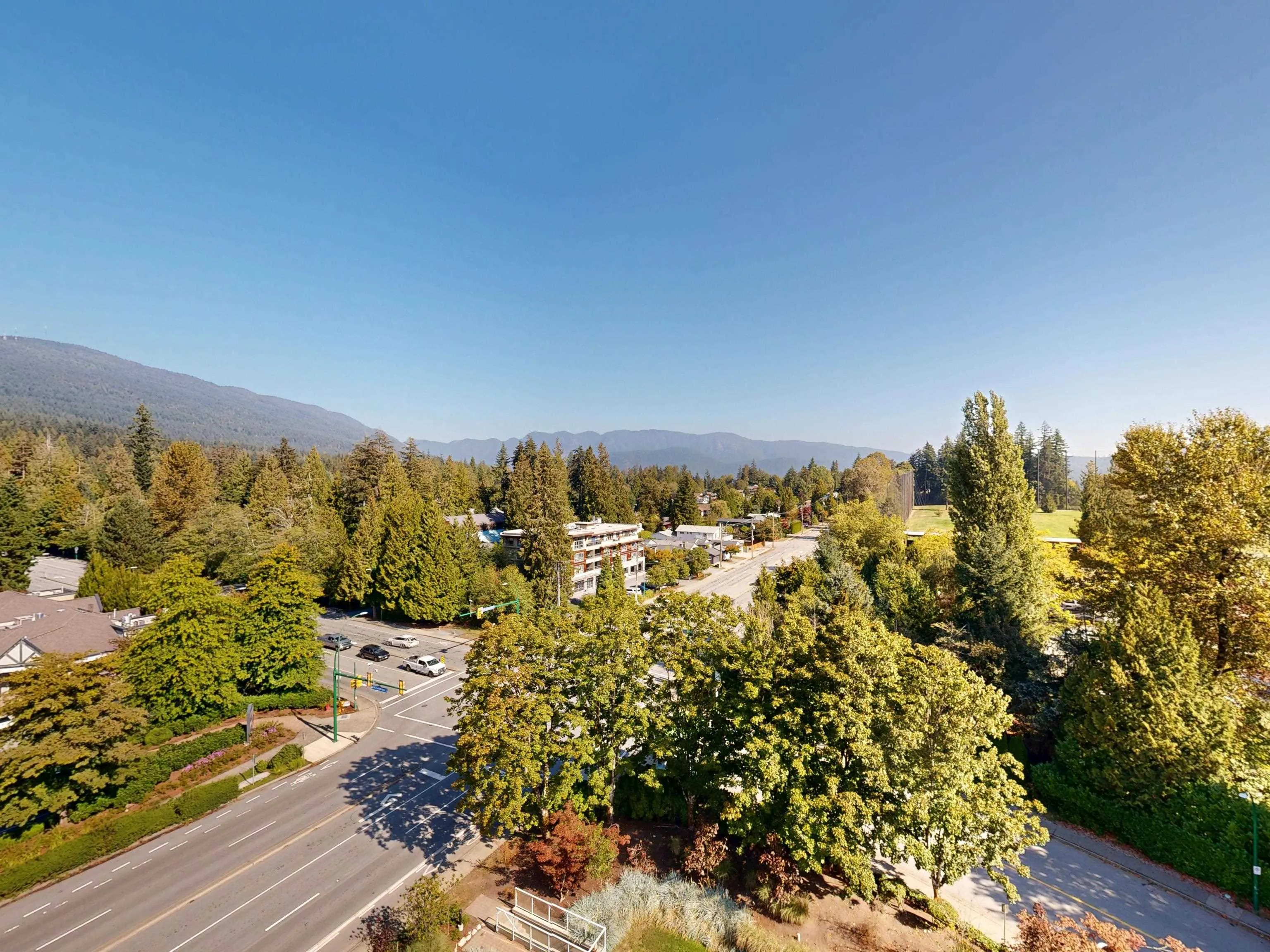 1005 995 Roche Point Drive