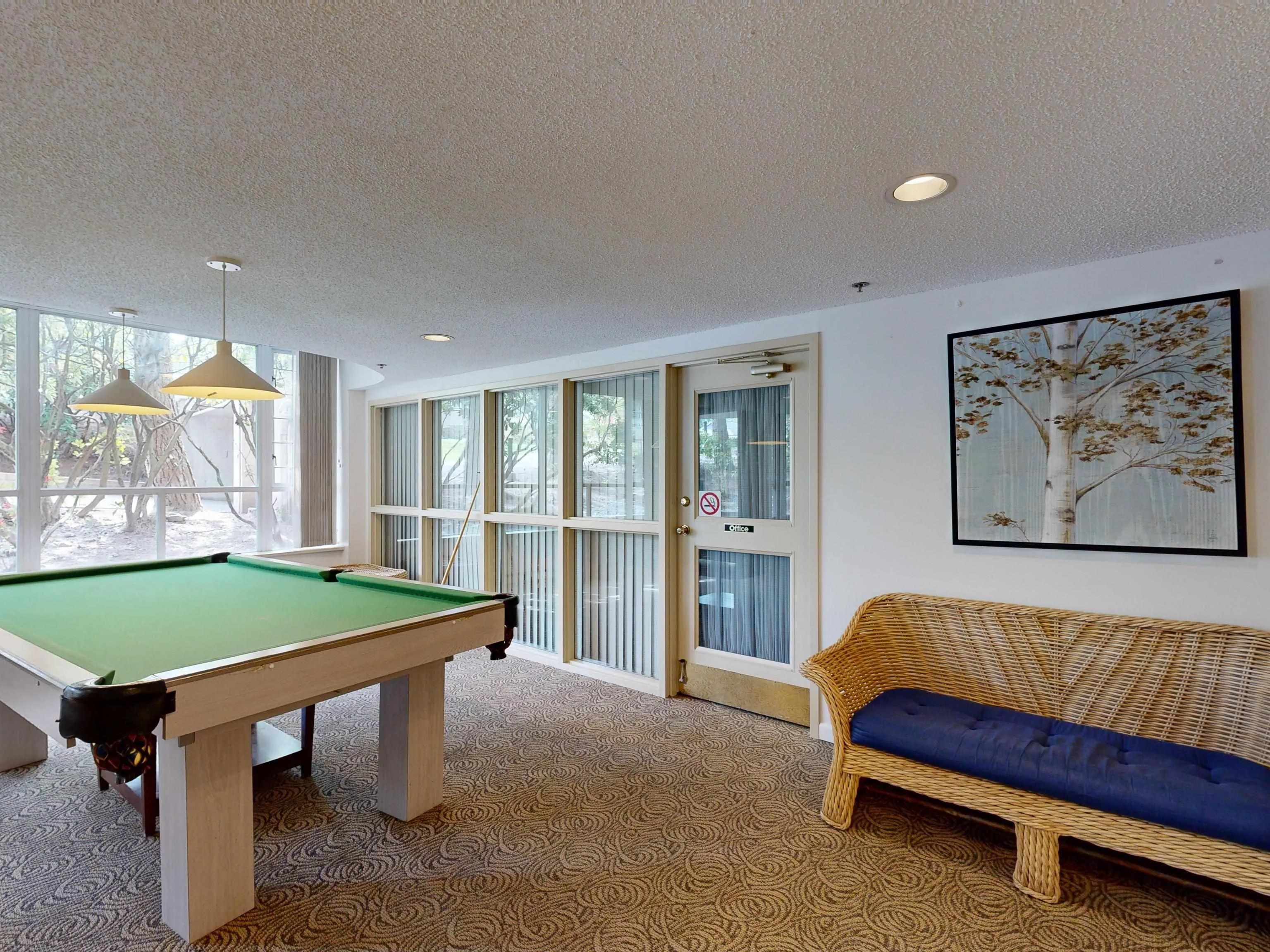1005 995 Roche Point Drive