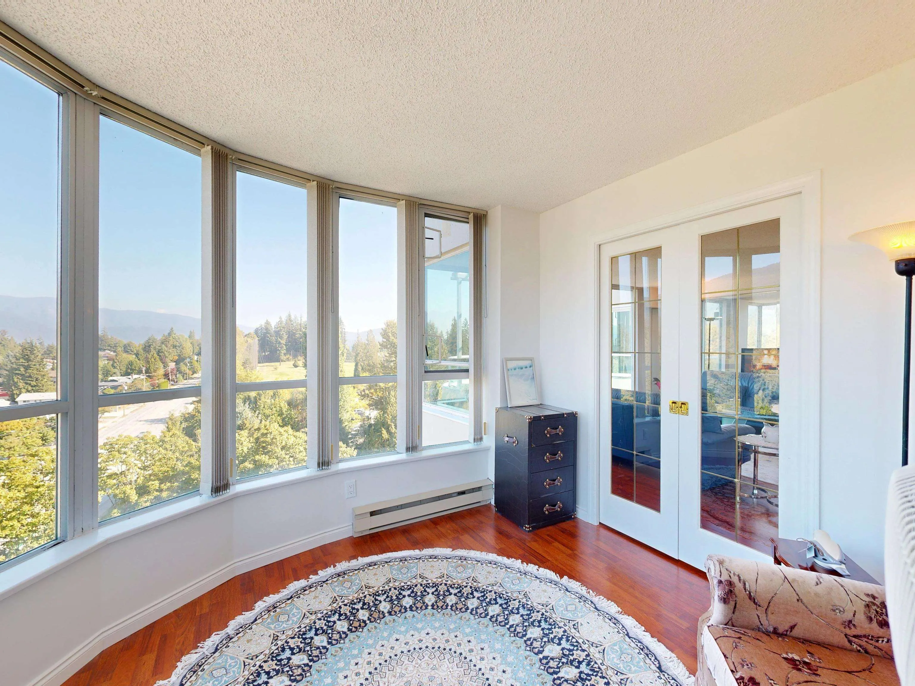 1005 995 Roche Point Drive