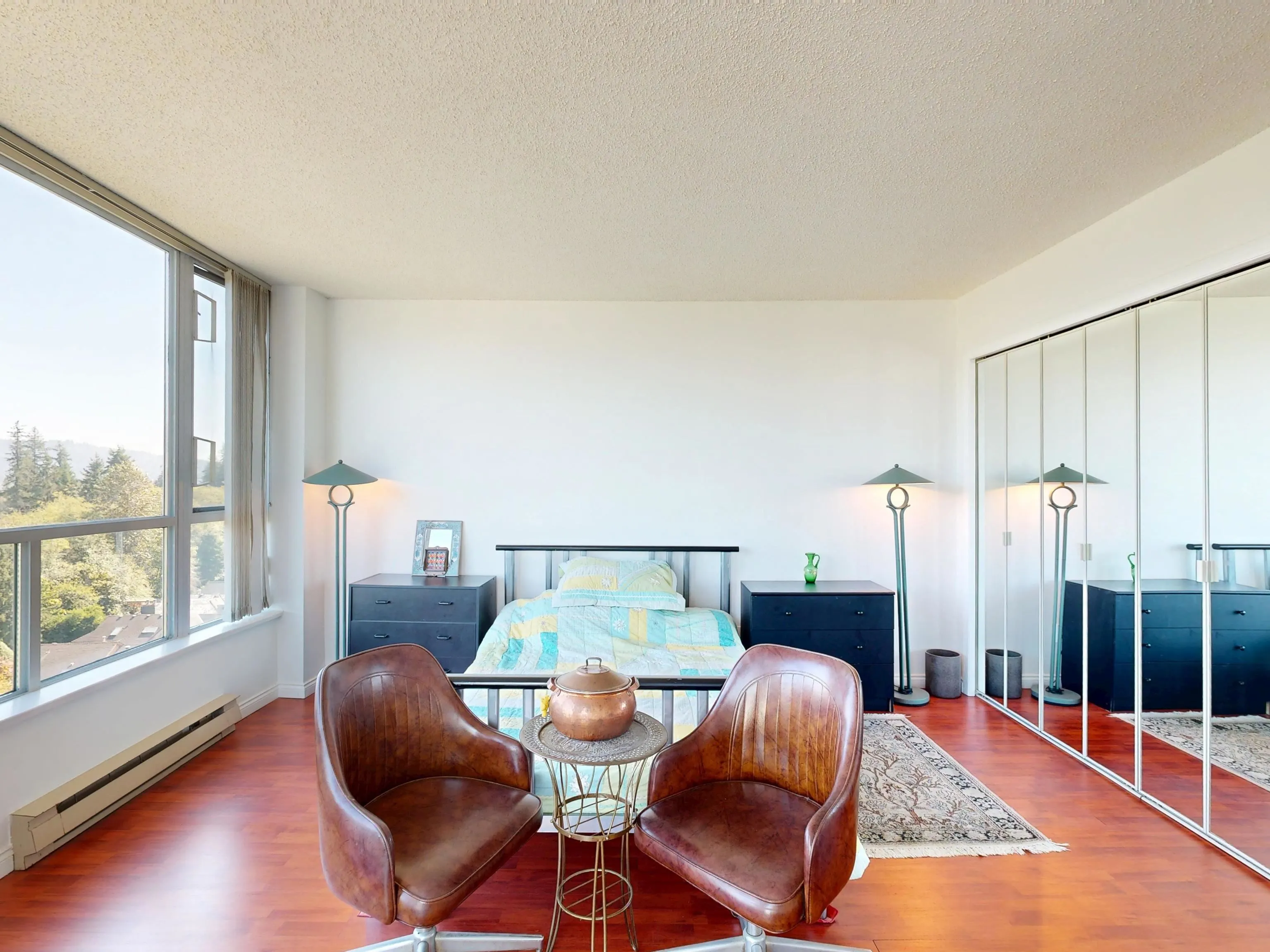 1005 995 Roche Point Drive