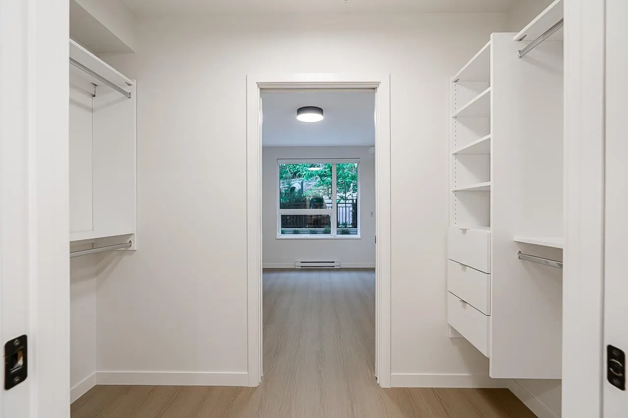 101 2015 St. Johns Street