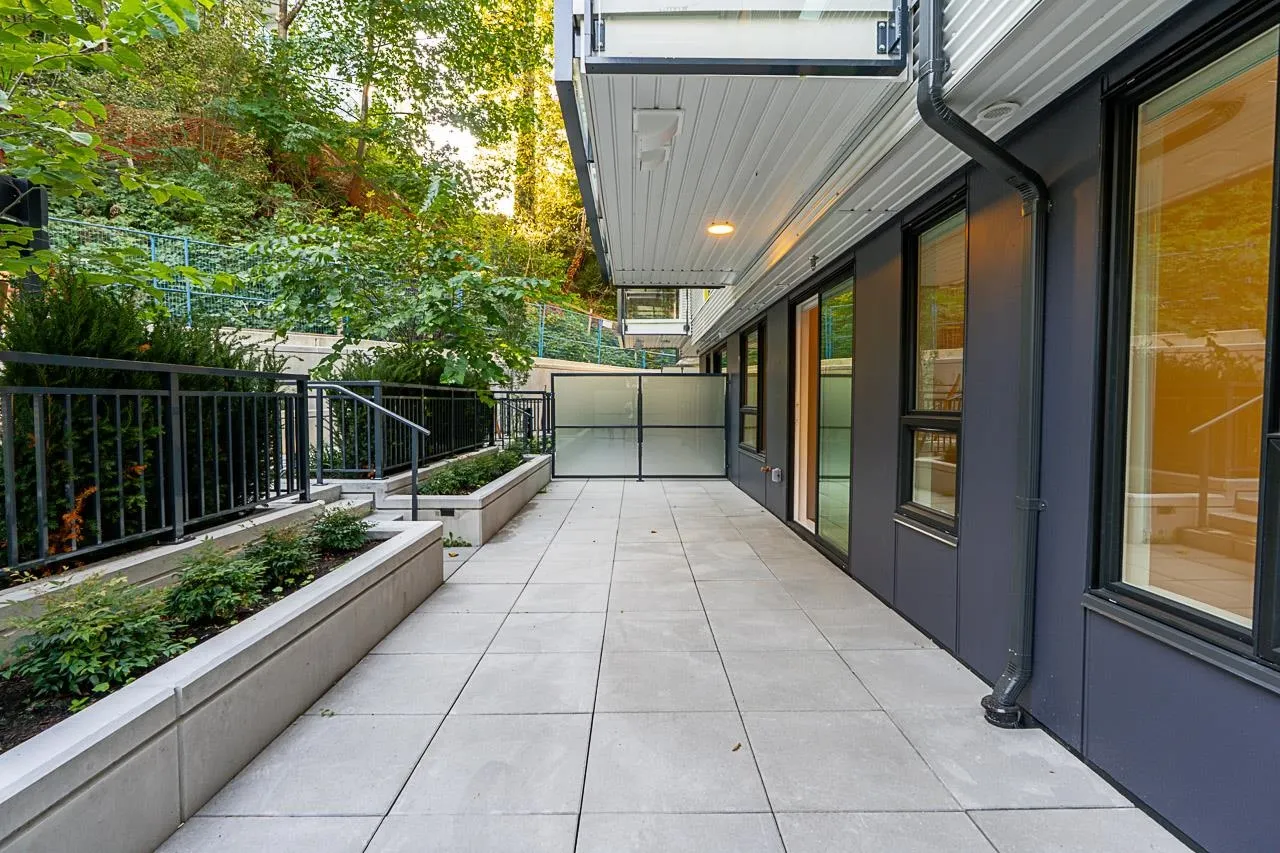 101 2015 St. Johns Street