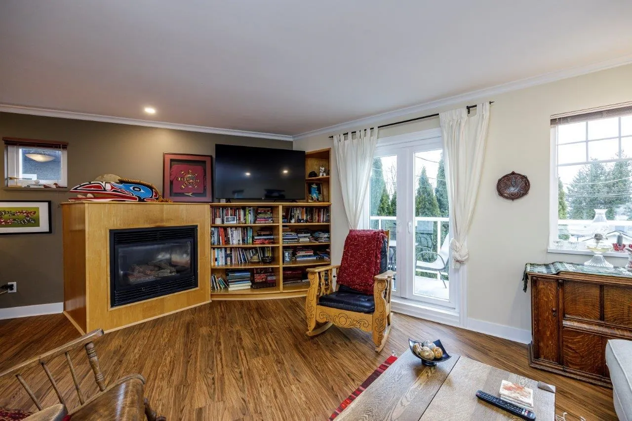 26 N Stratford Avenue
