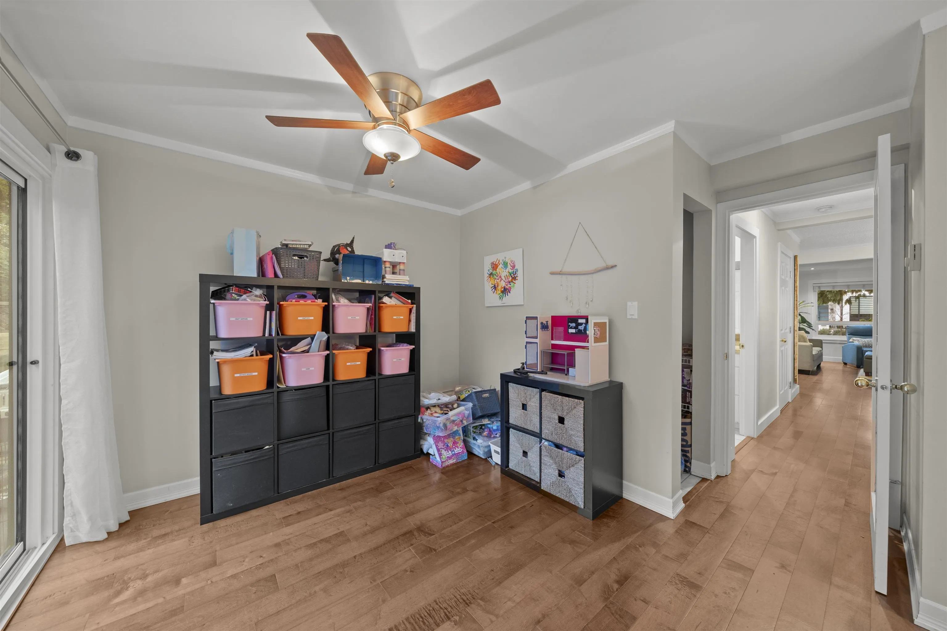 13507 15 Avenue