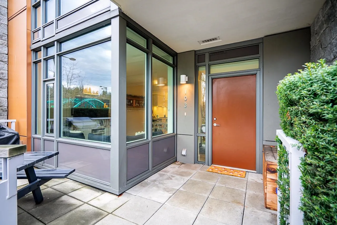 103 680 Seylynn Crescent
