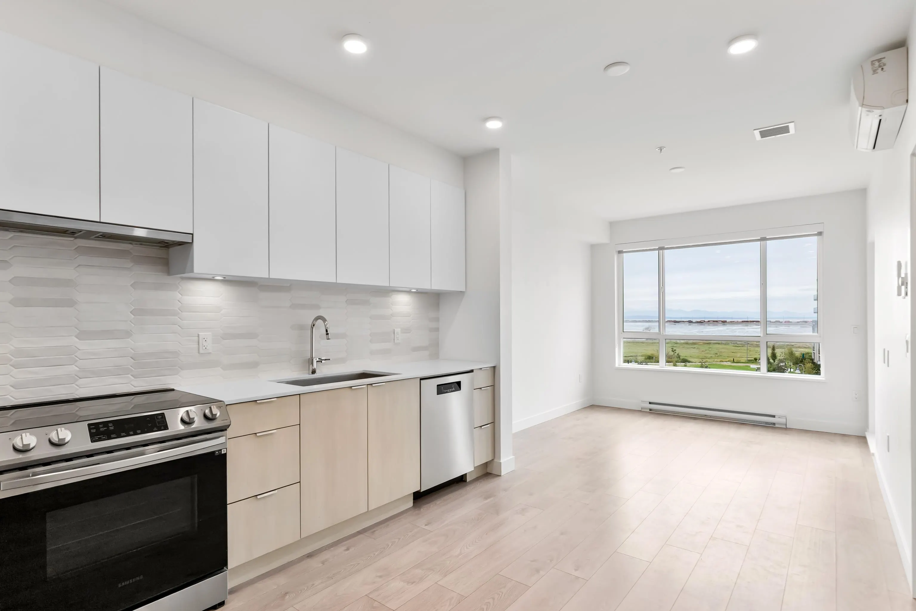 418 2499 Rabbit Drive