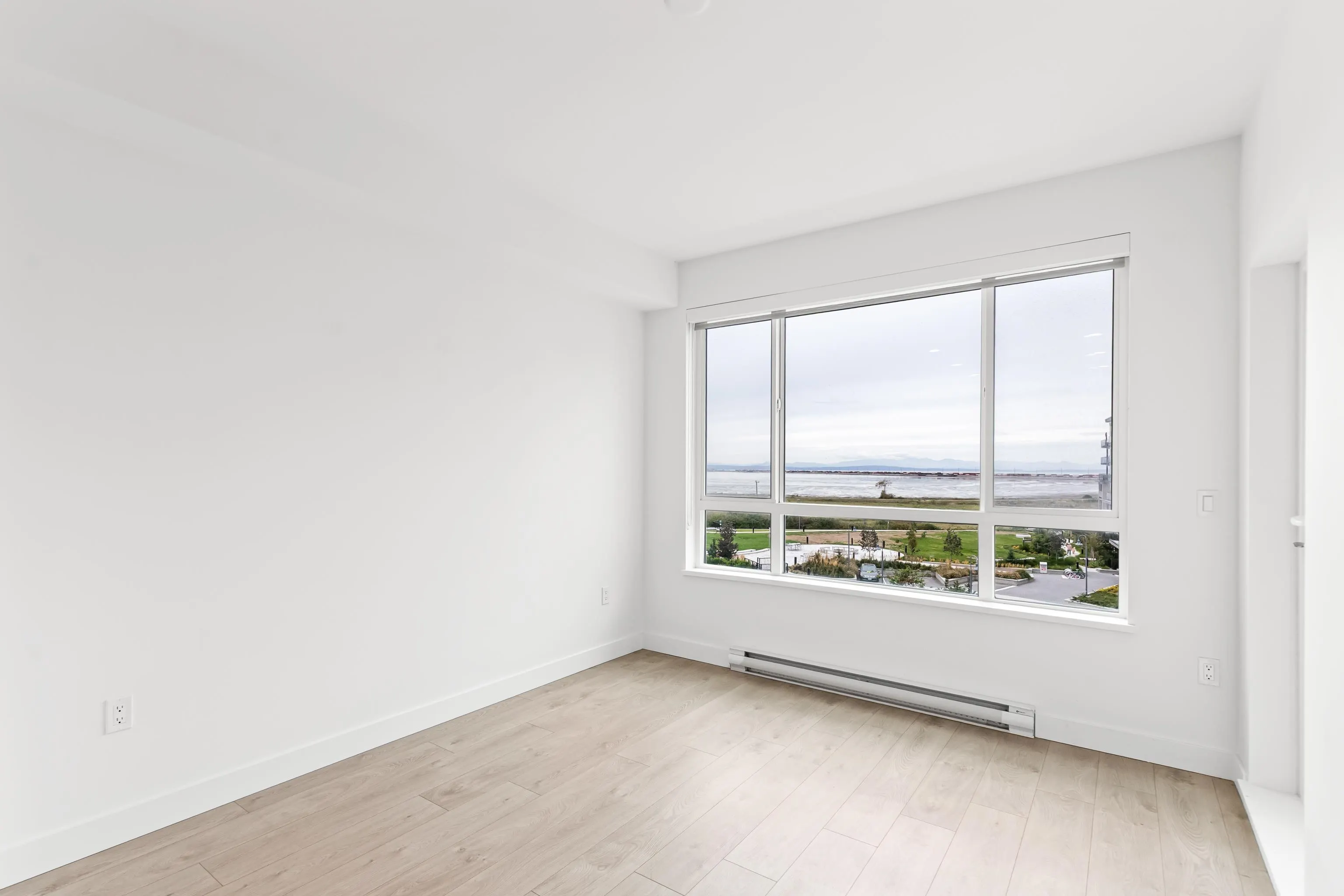 418 2499 Rabbit Drive