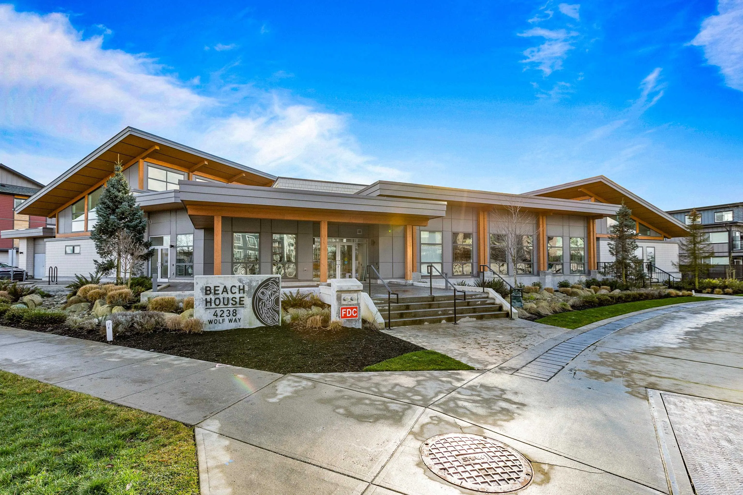 418 2499 Rabbit Drive