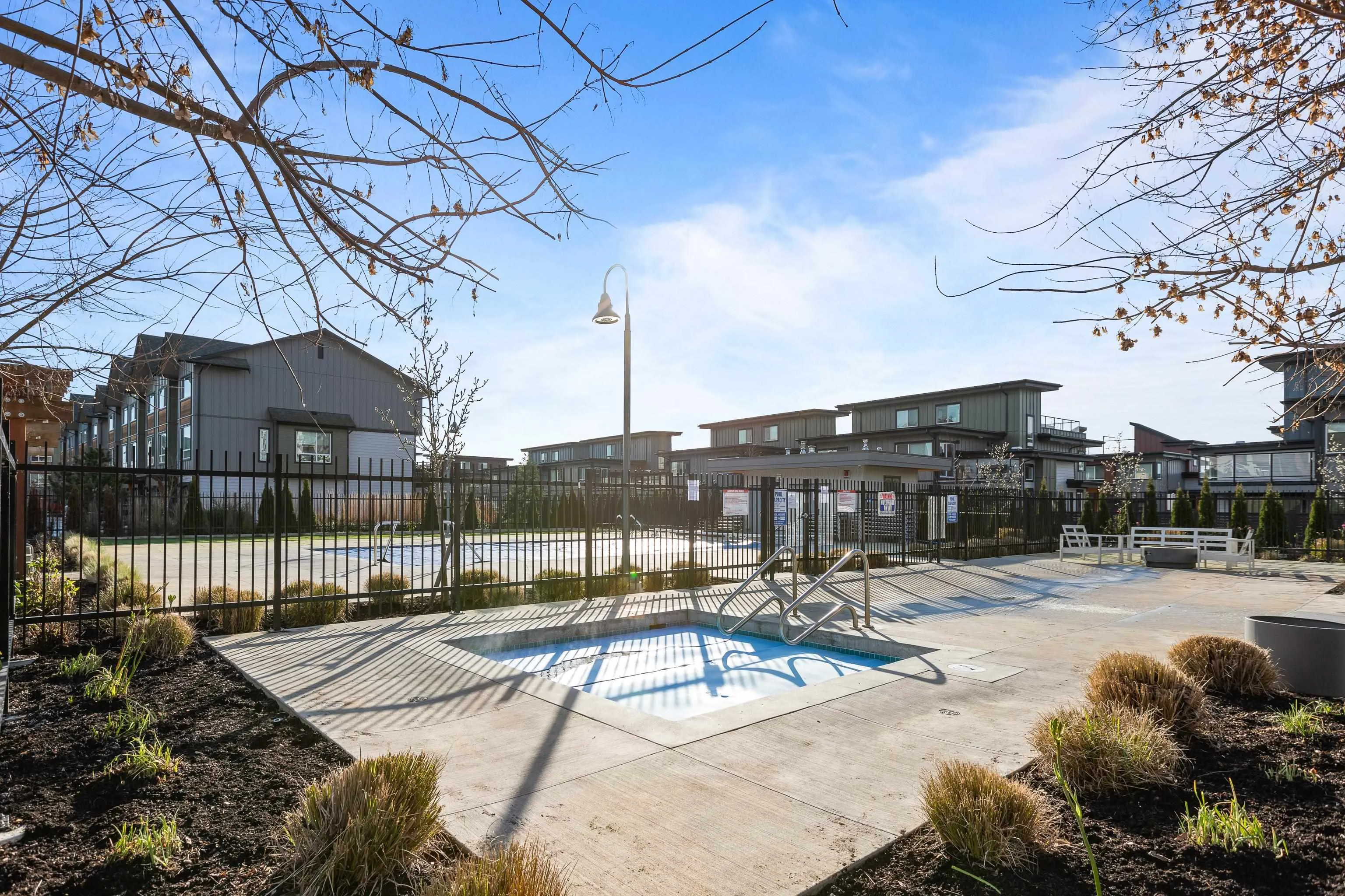 418 2499 Rabbit Drive