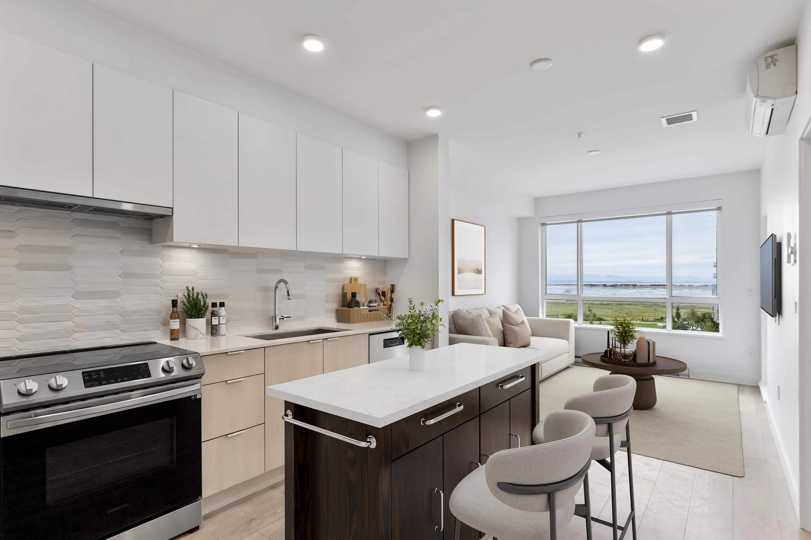 418 2499 Rabbit Drive