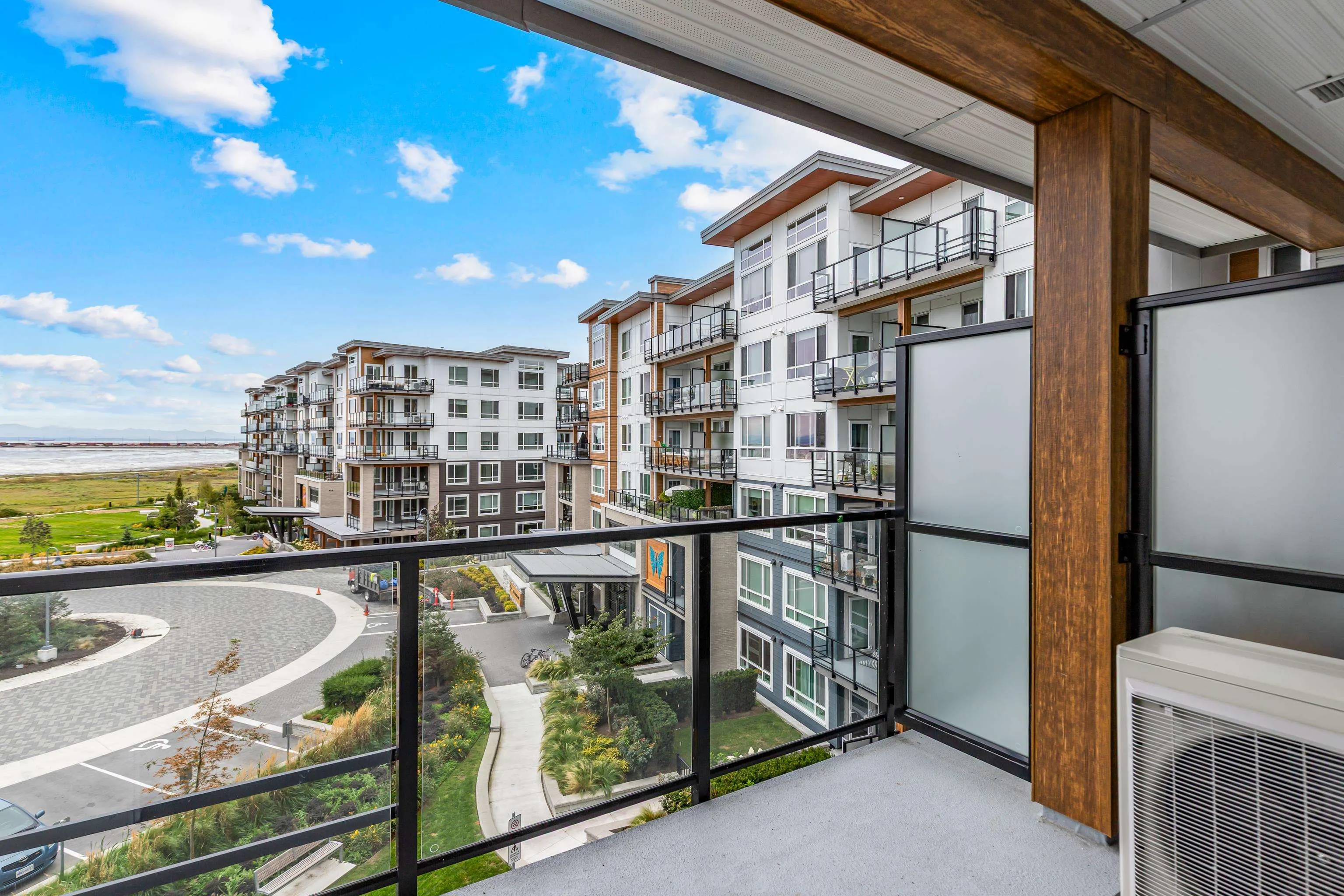 418 2499 Rabbit Drive